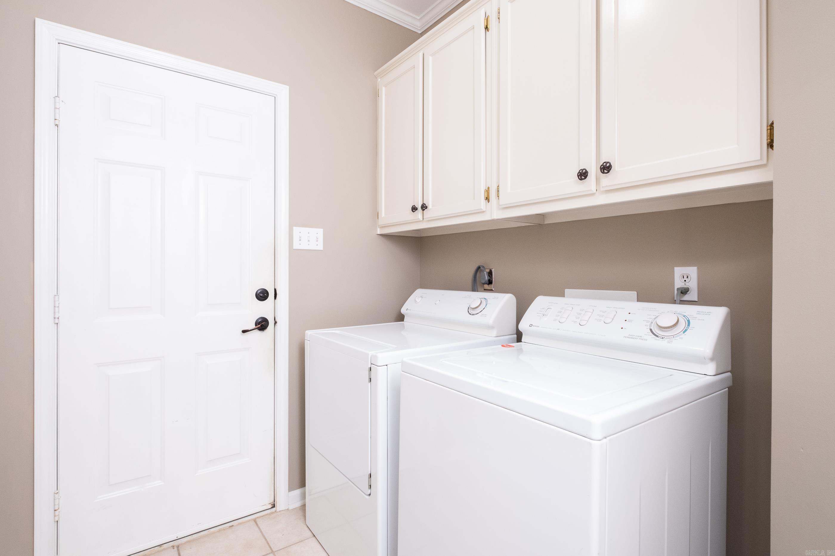 Rainwood Cove - Residential