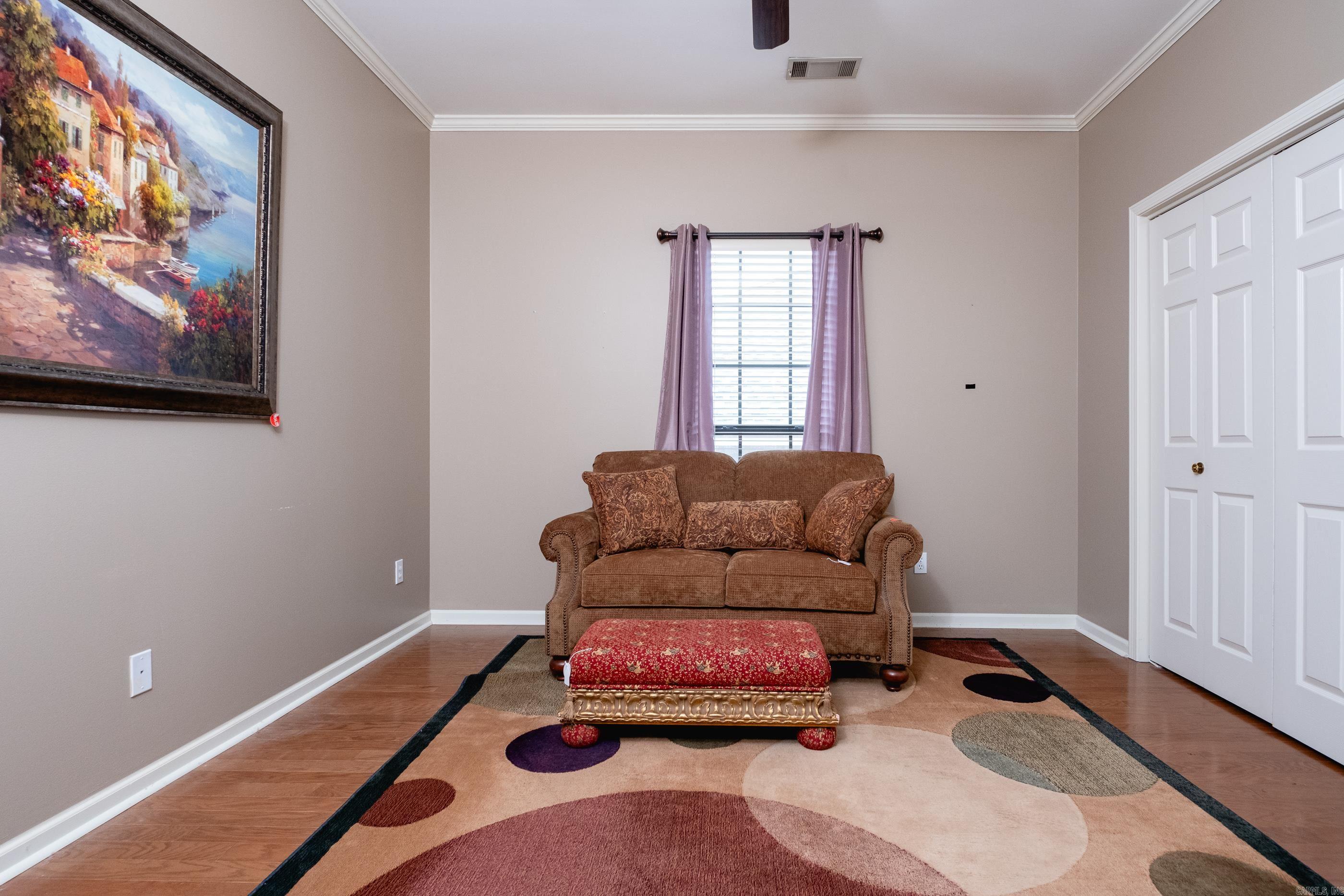 Rainwood Cove - Residential