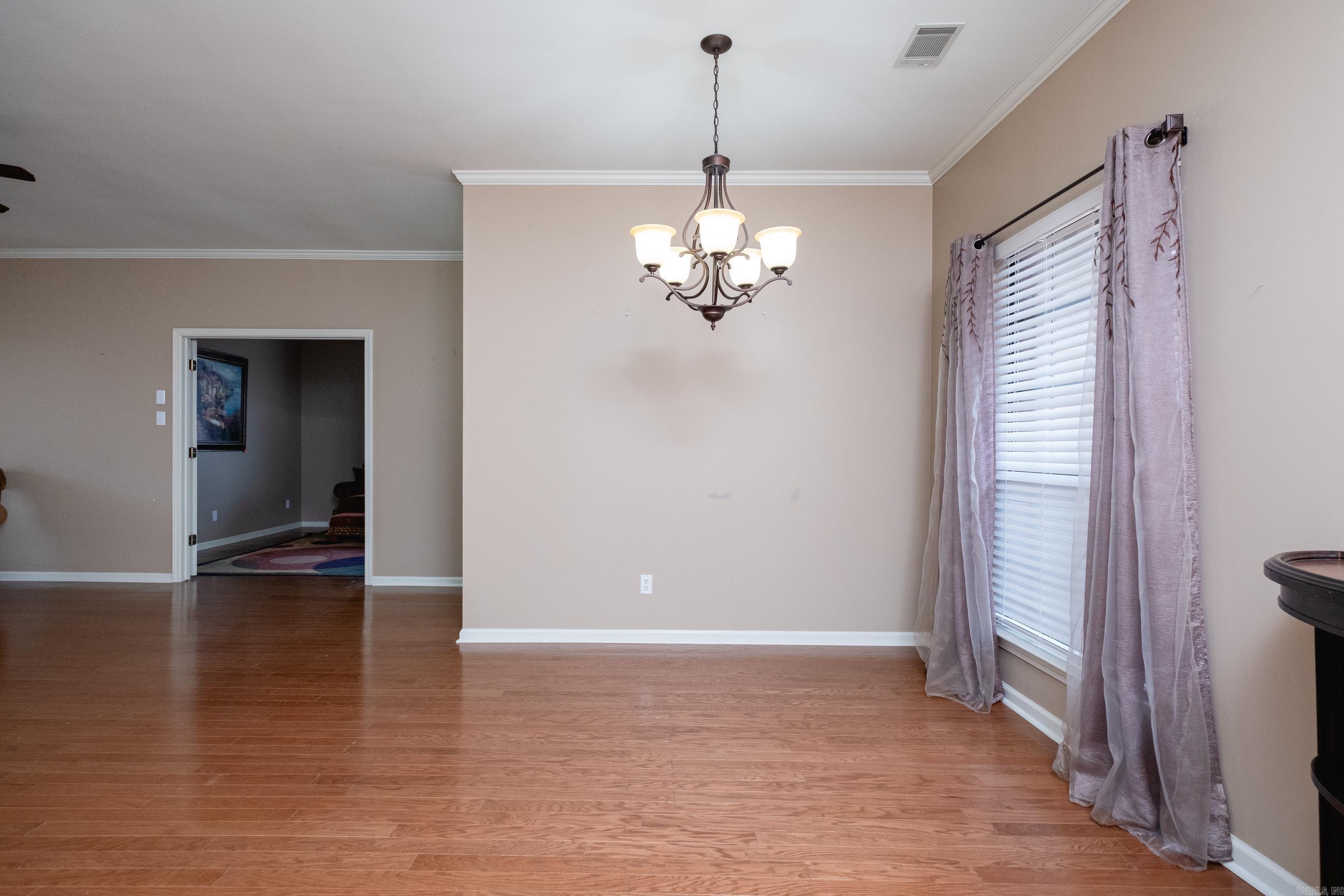 Rainwood Cove - Residential