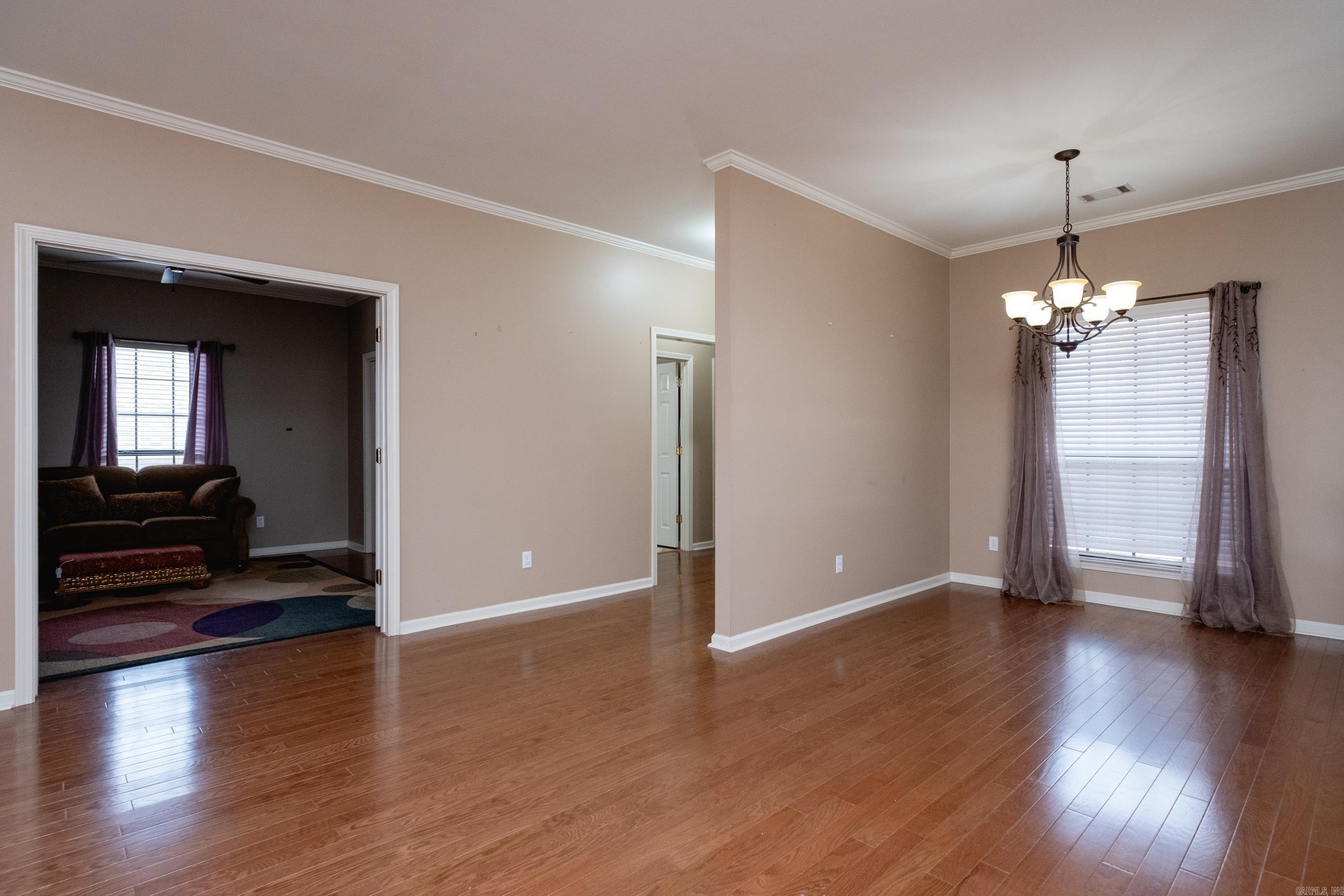 Rainwood Cove - Residential