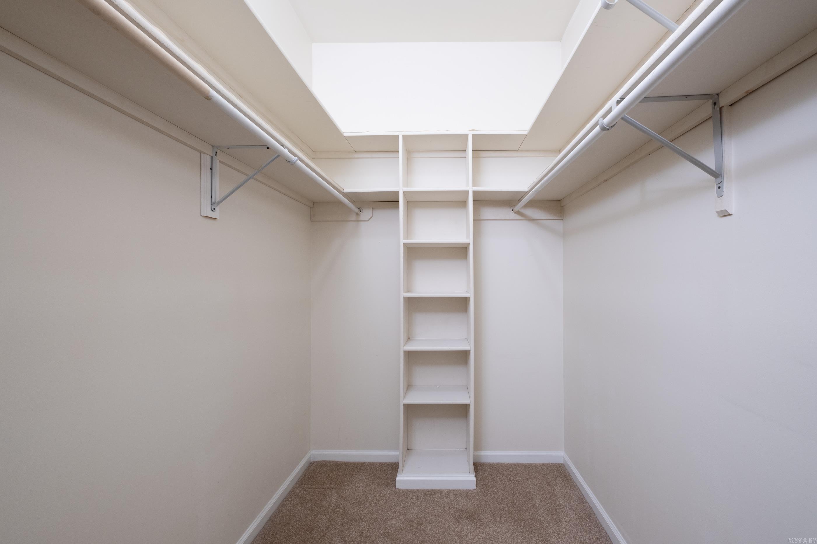 Rainwood Cove - Residential