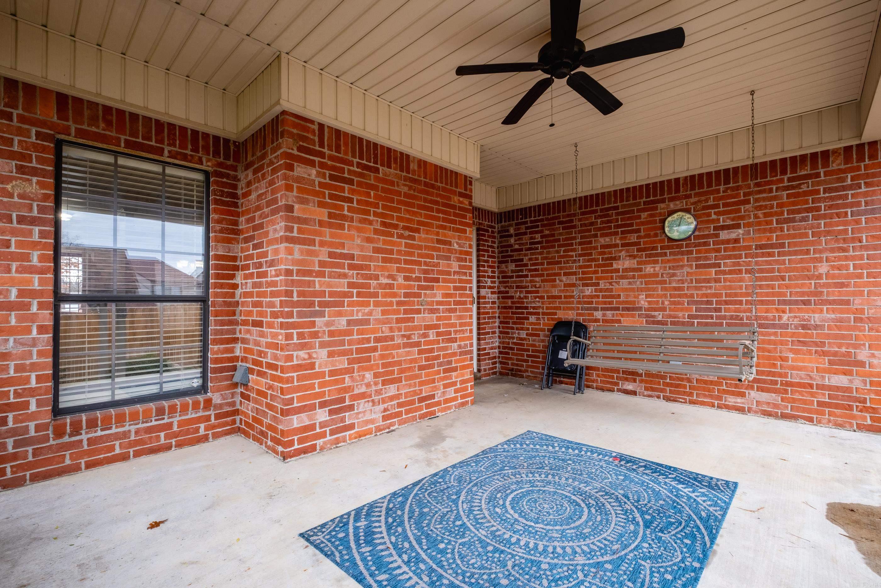 Rainwood Cove - Residential