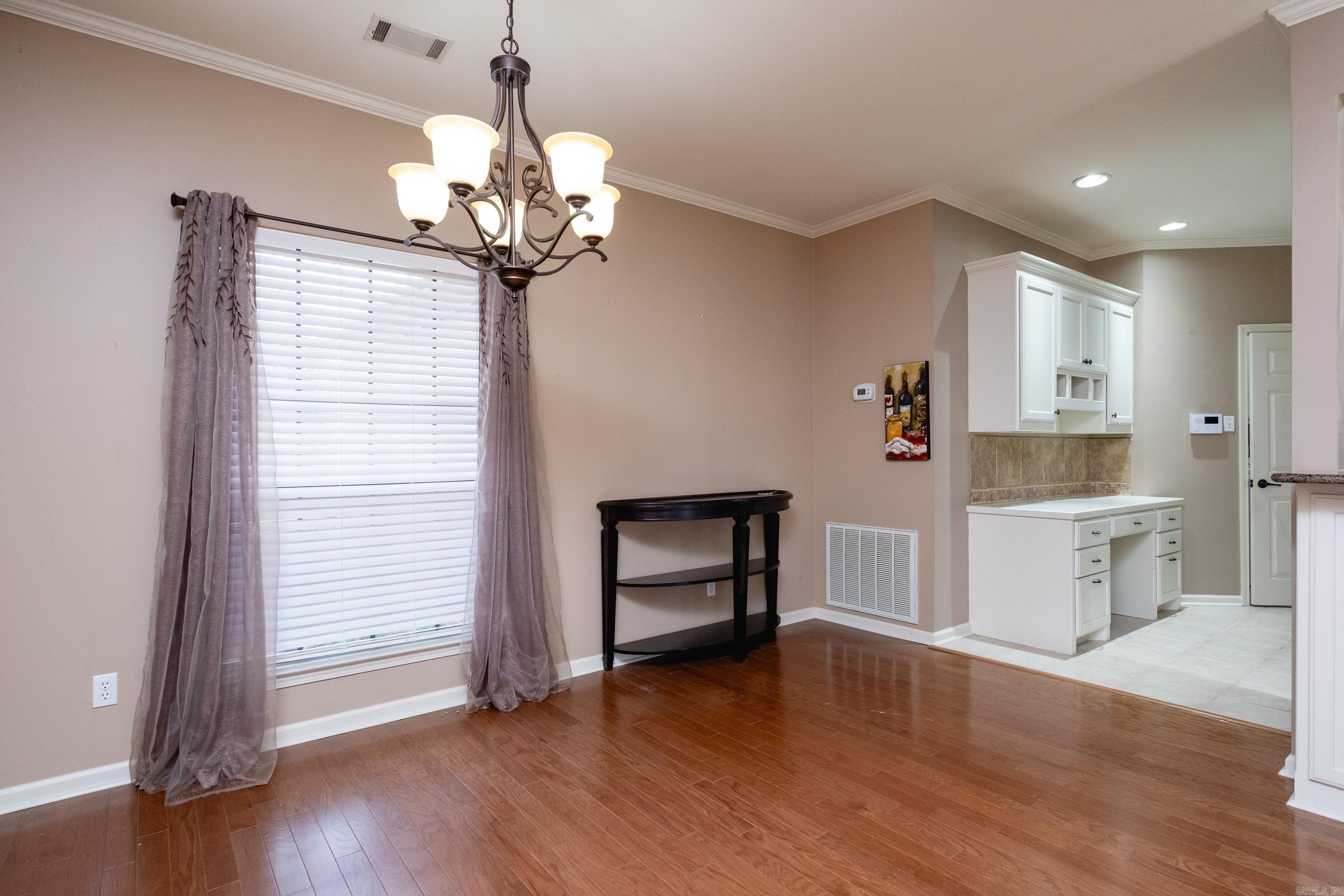 Rainwood Cove - Residential