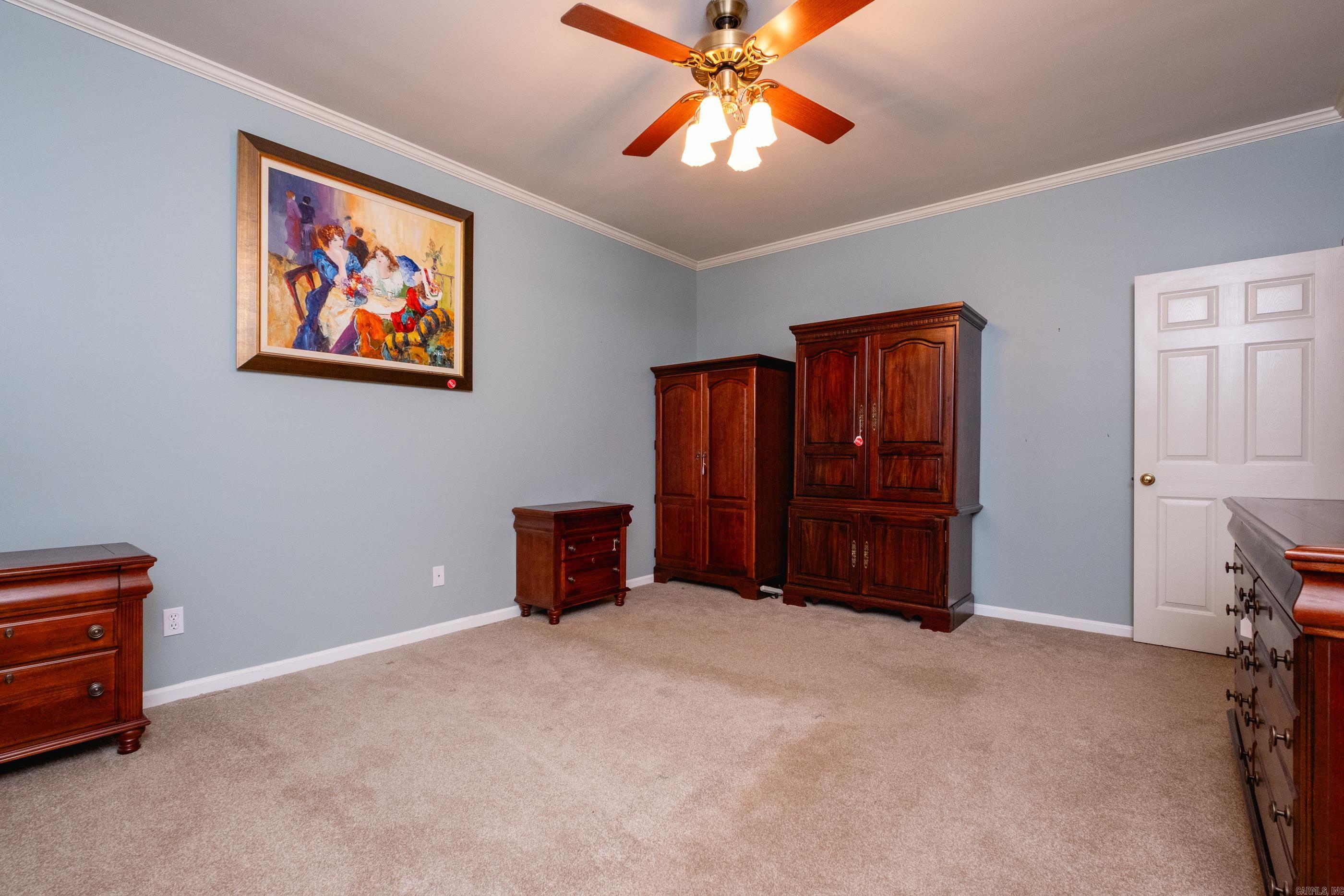 Rainwood Cove - Residential