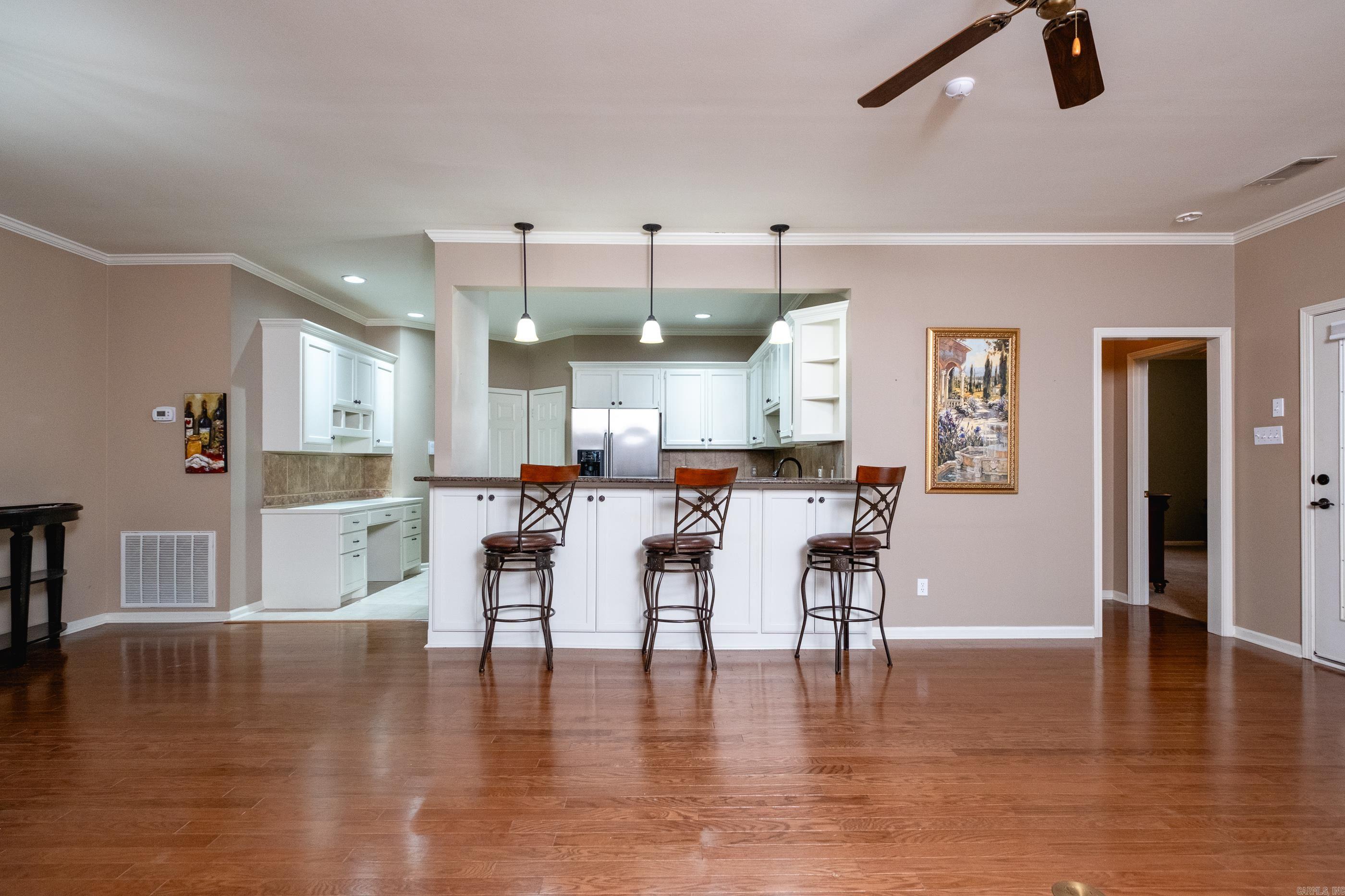 Rainwood Cove - Residential