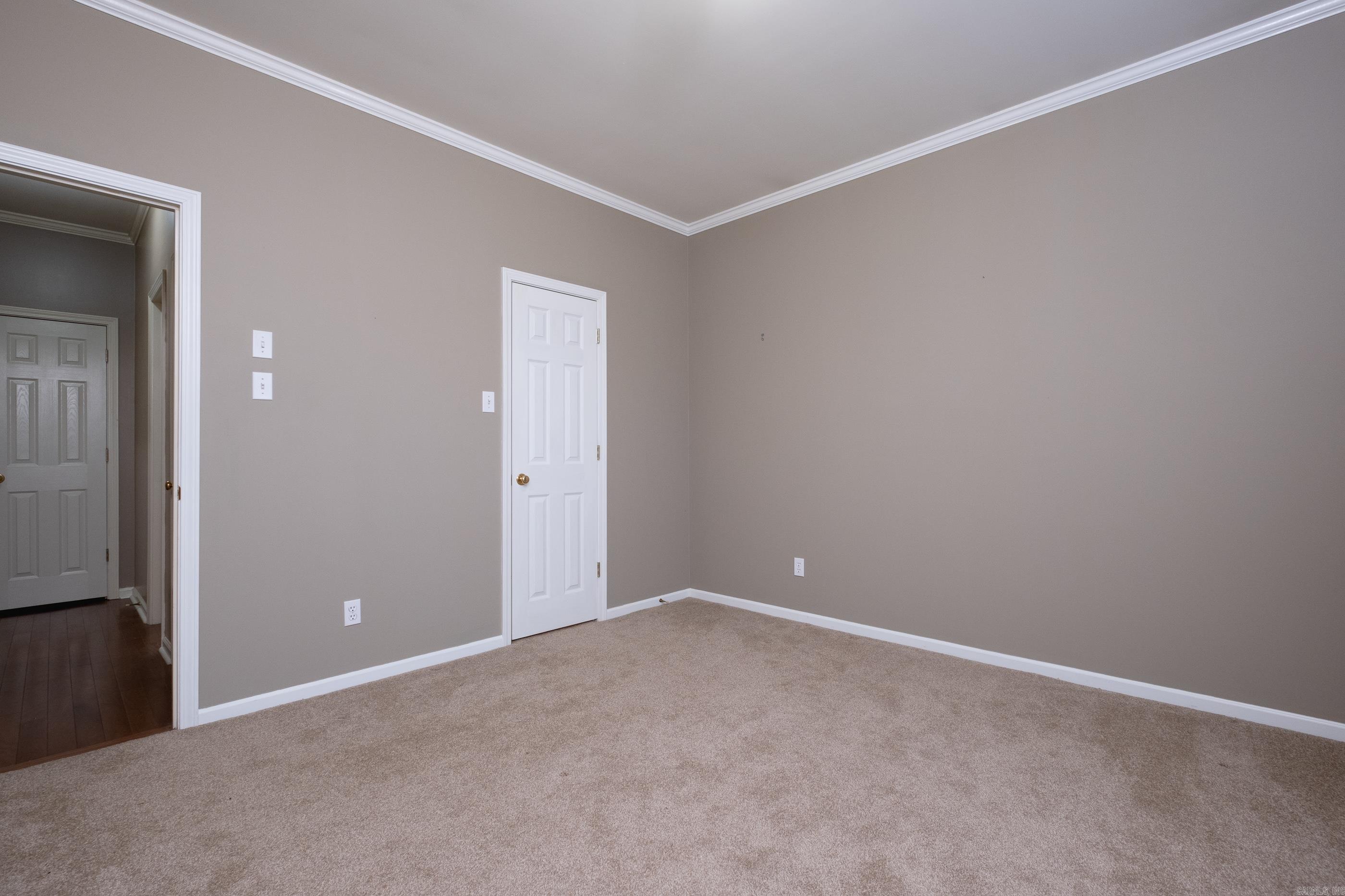 Rainwood Cove - Residential