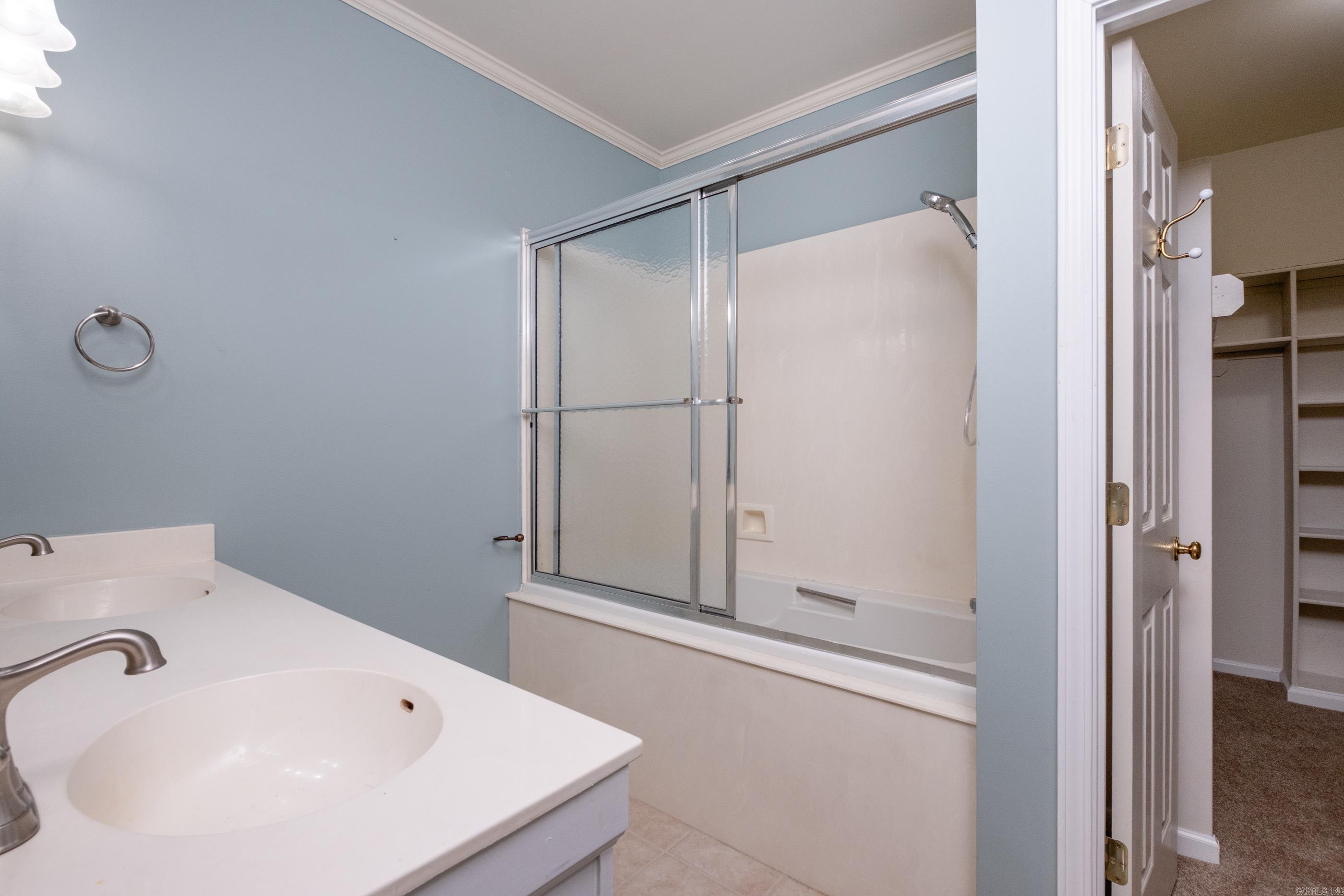 Rainwood Cove - Residential