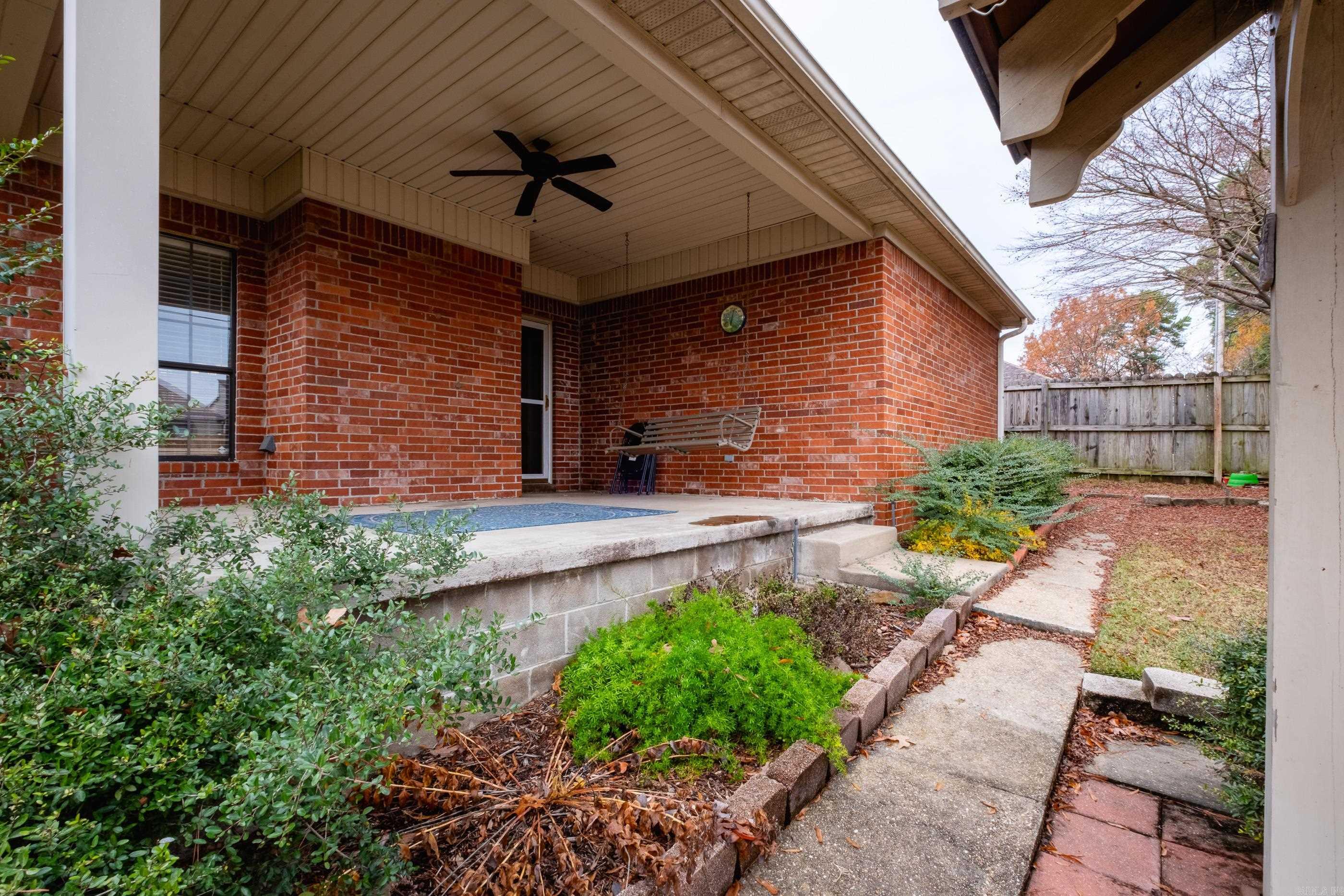 Rainwood Cove - Residential