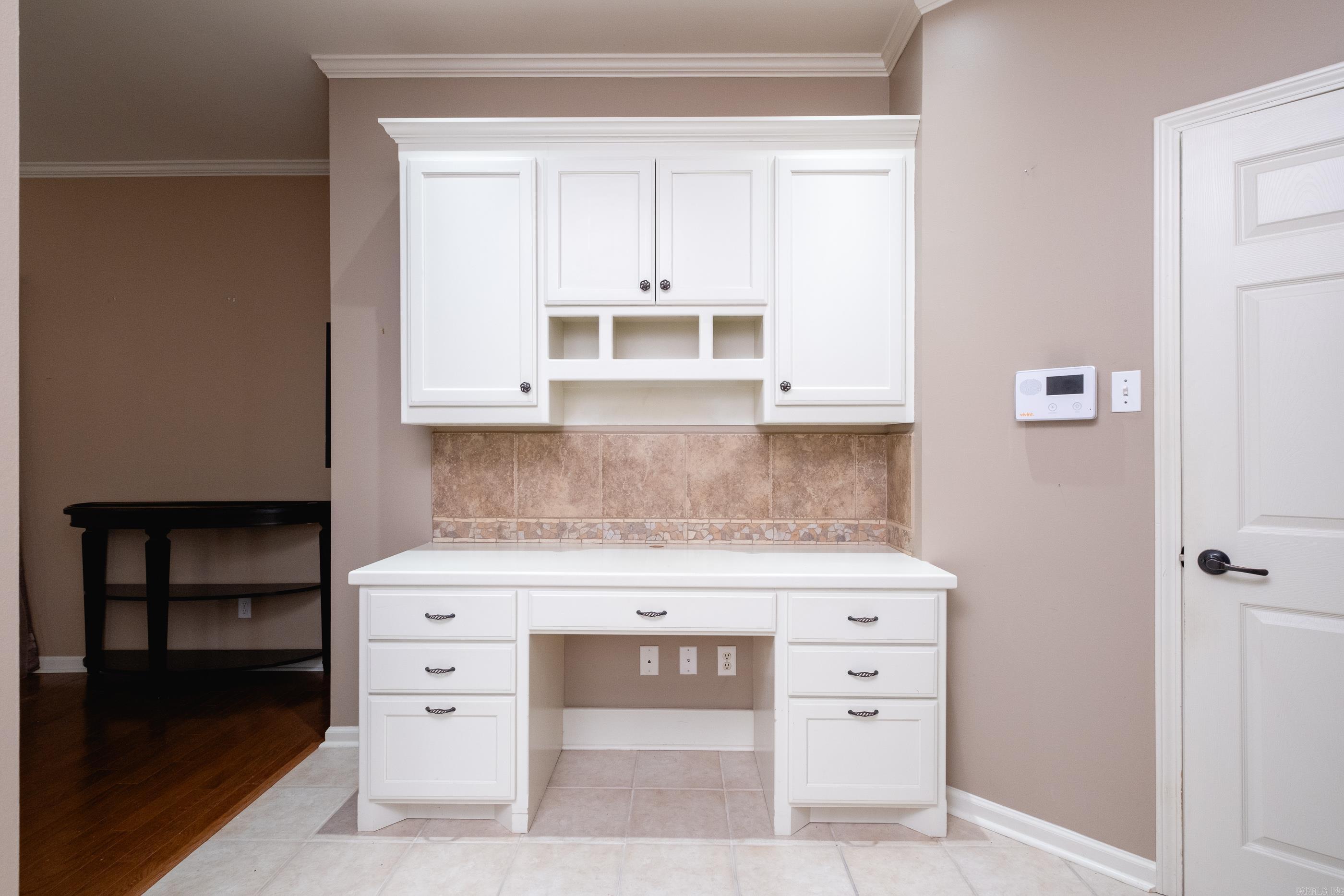 Rainwood Cove - Residential