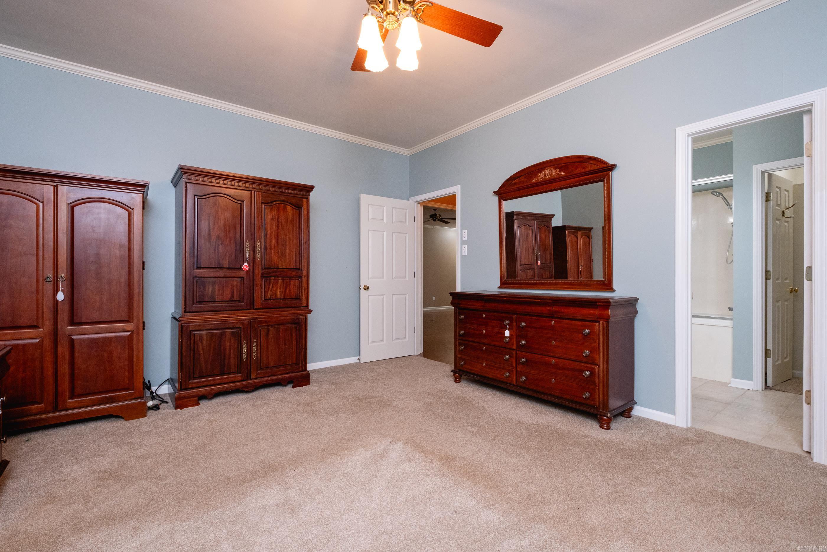 Rainwood Cove - Residential