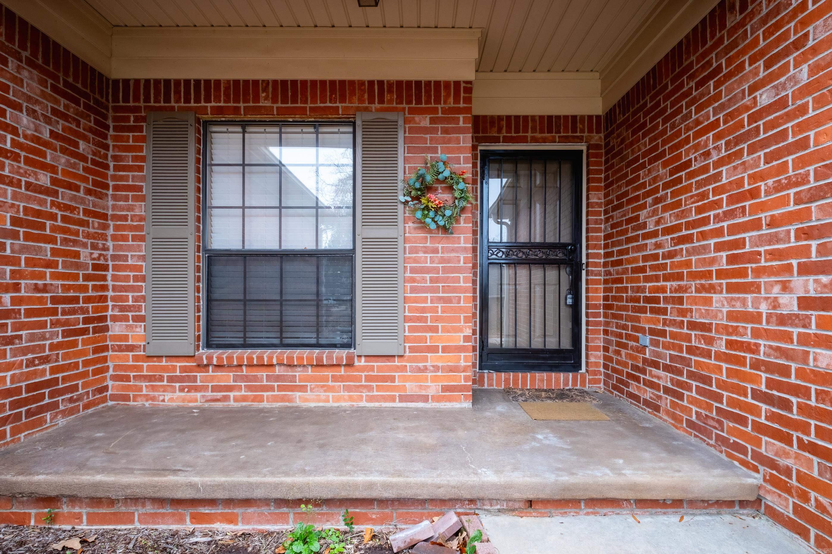 Rainwood Cove - Residential