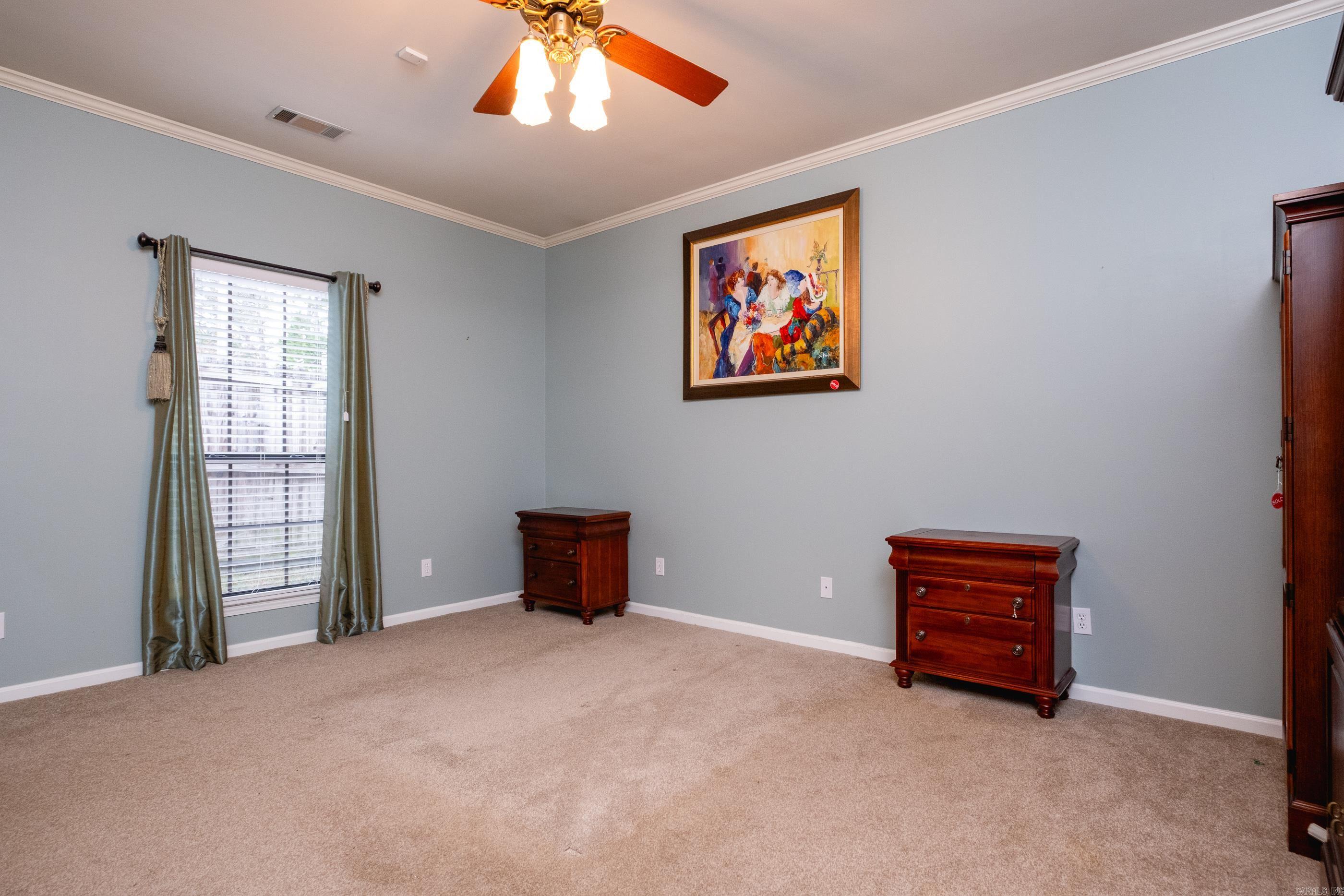 Rainwood Cove - Residential