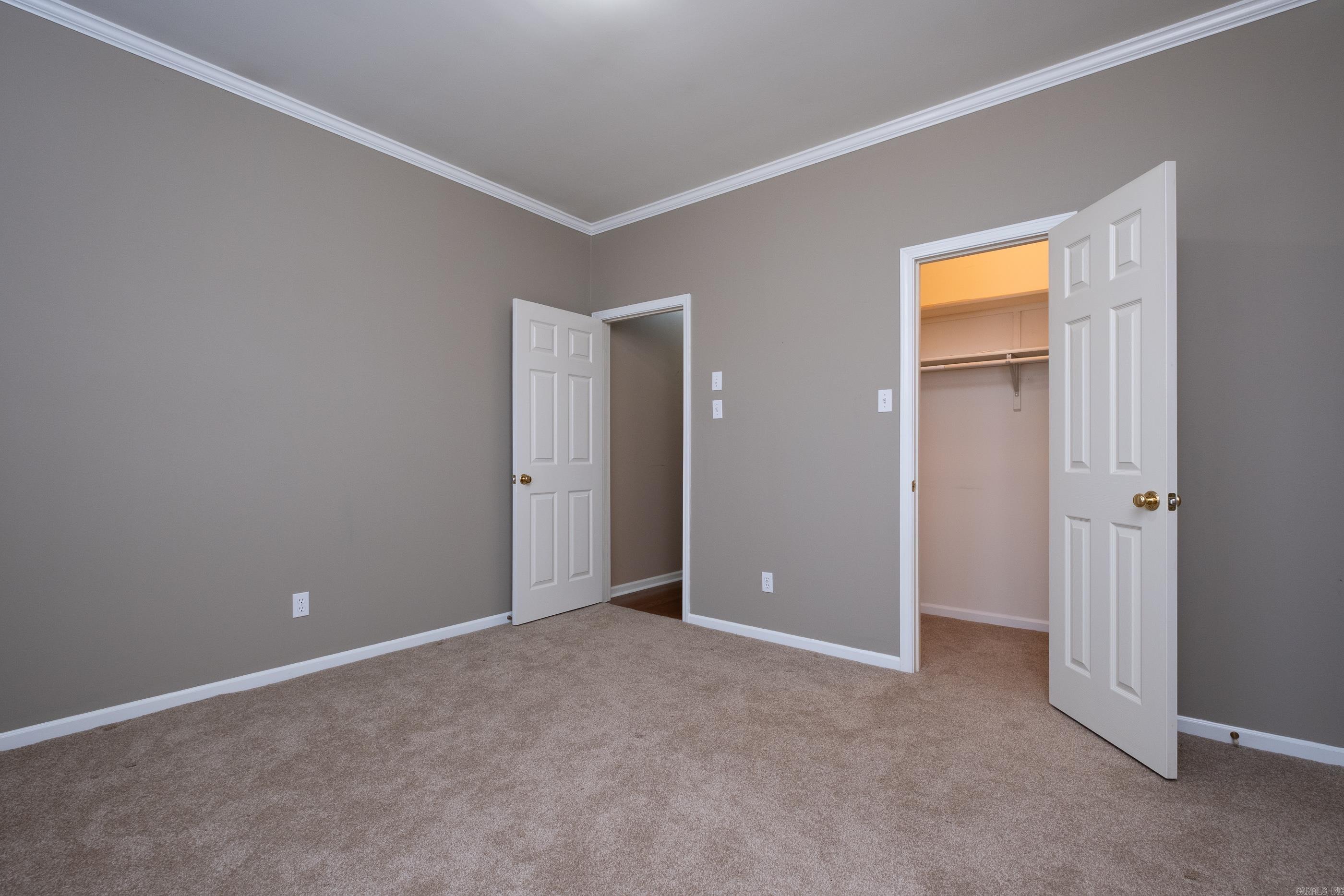 Rainwood Cove - Residential