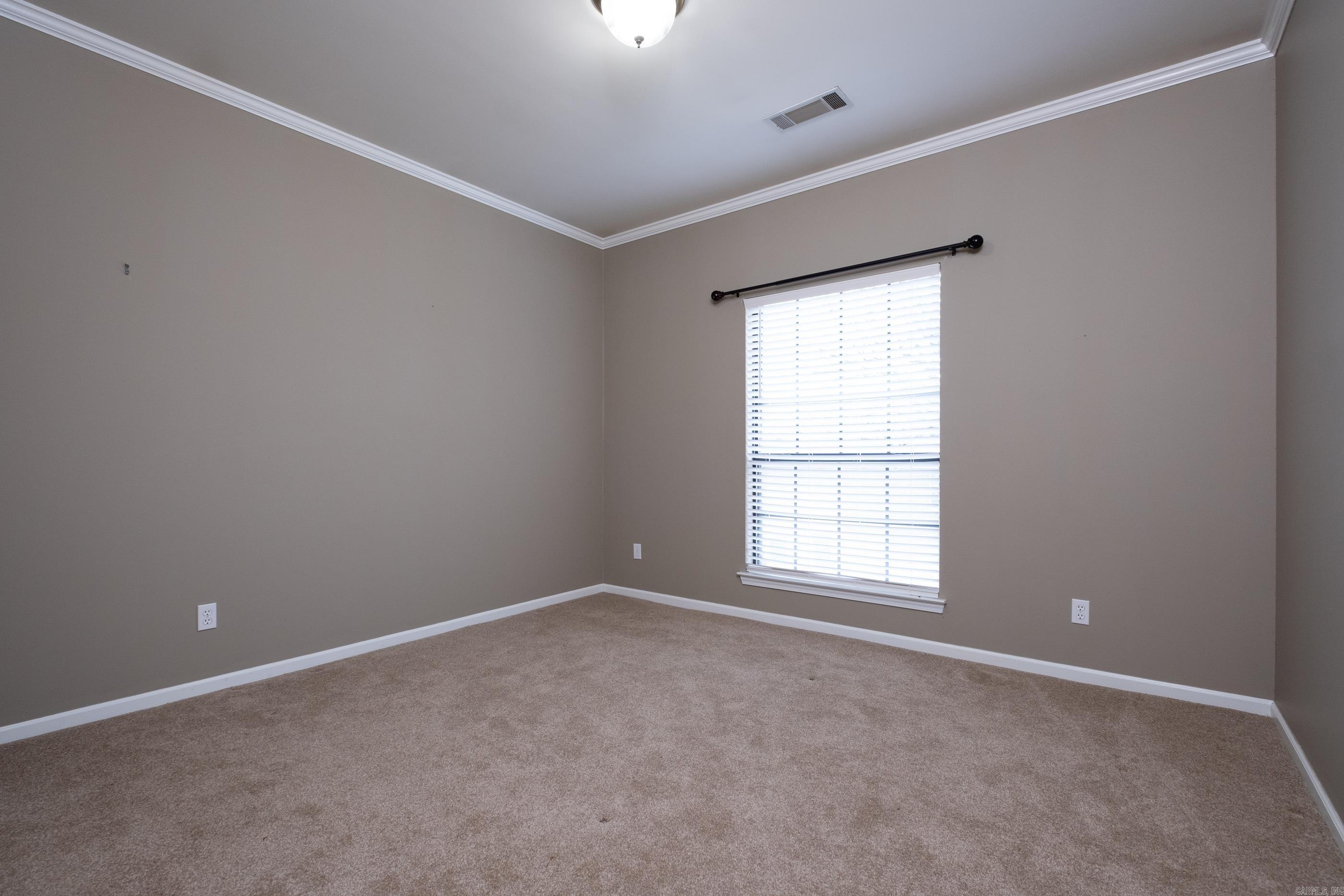 Rainwood Cove - Residential