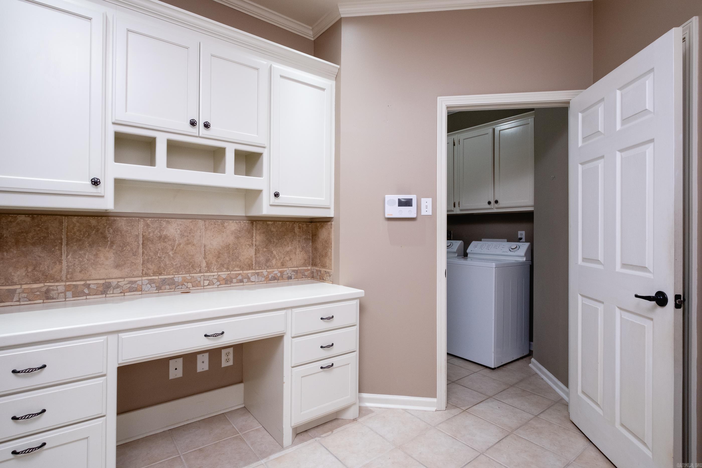 Rainwood Cove - Residential