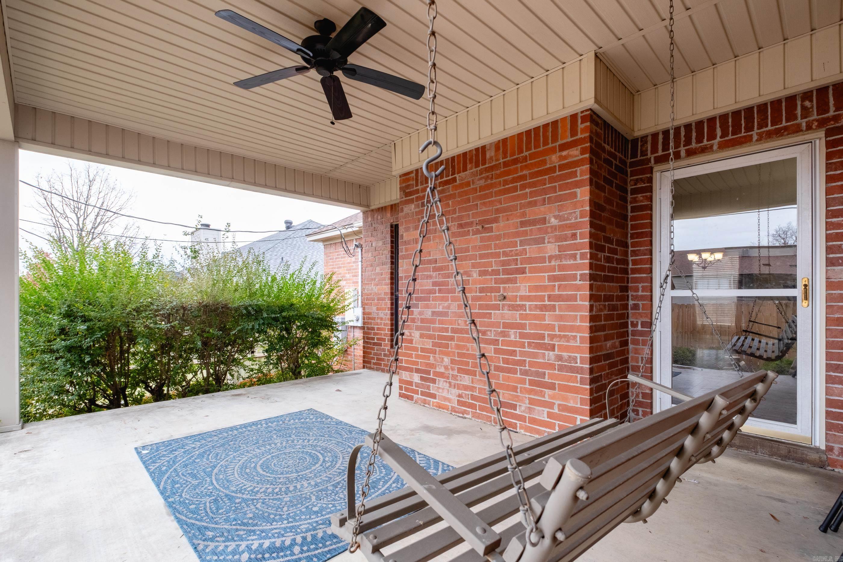 Rainwood Cove - Residential