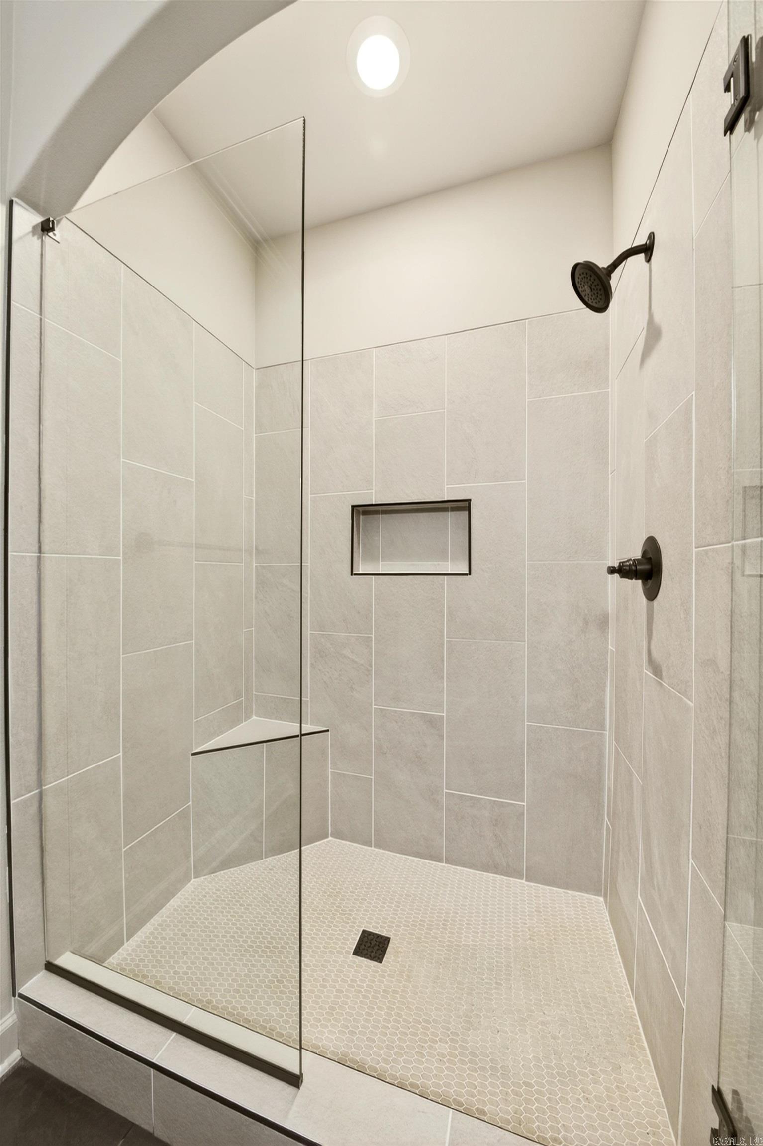 MOUNT TABOR ESTATES - Residential