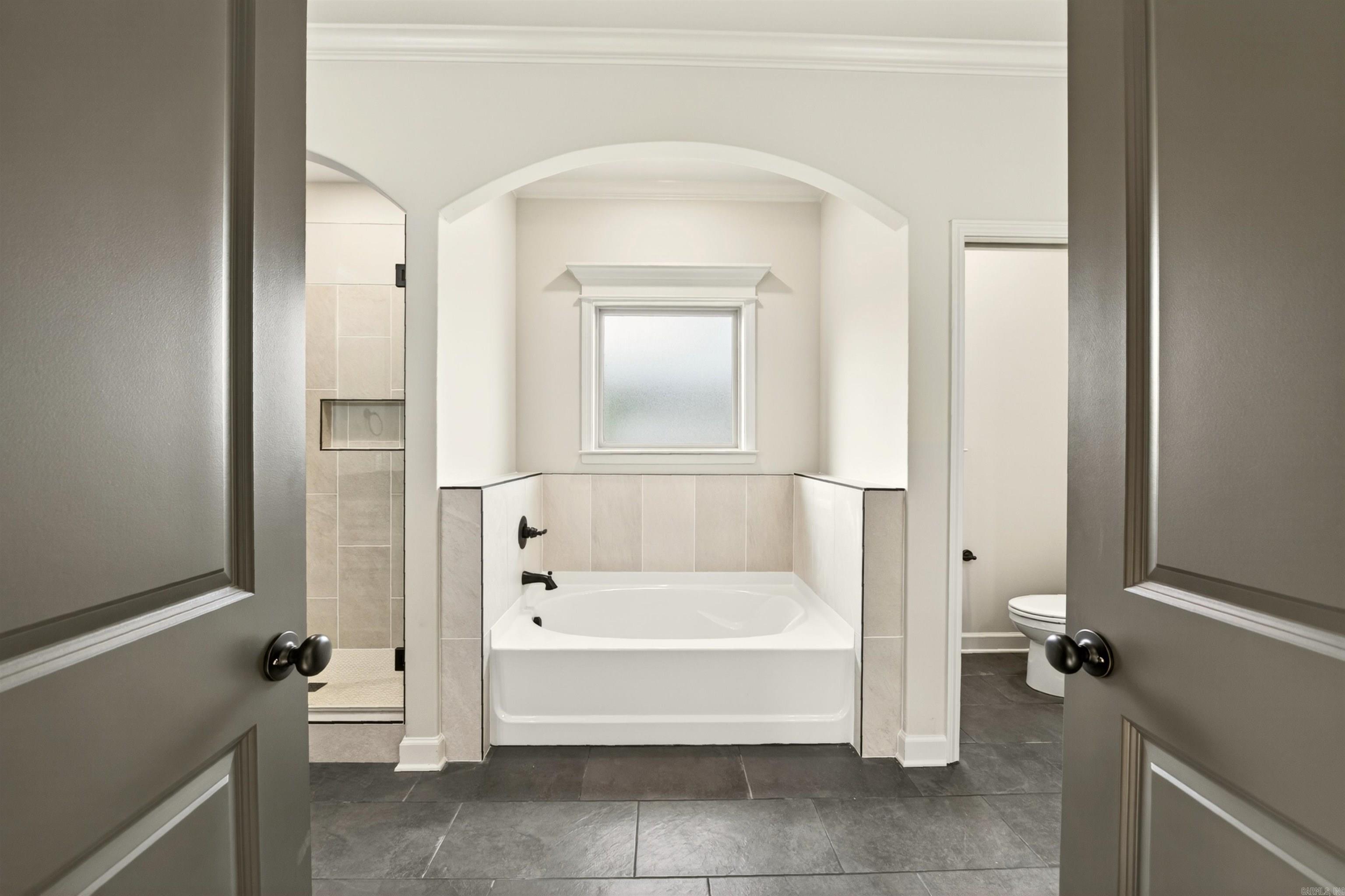 MOUNT TABOR ESTATES - Residential