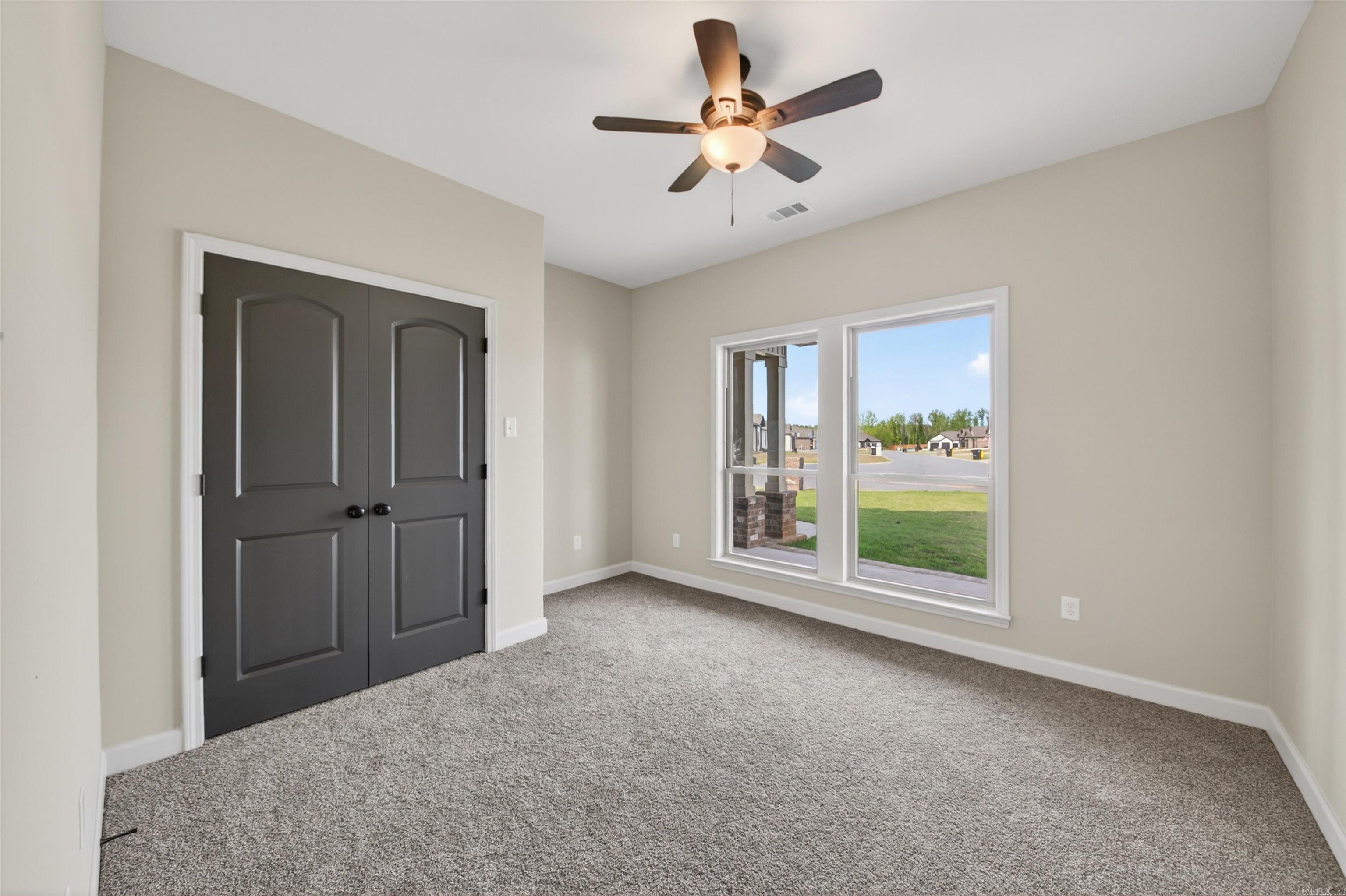 MOUNT TABOR ESTATES - Residential