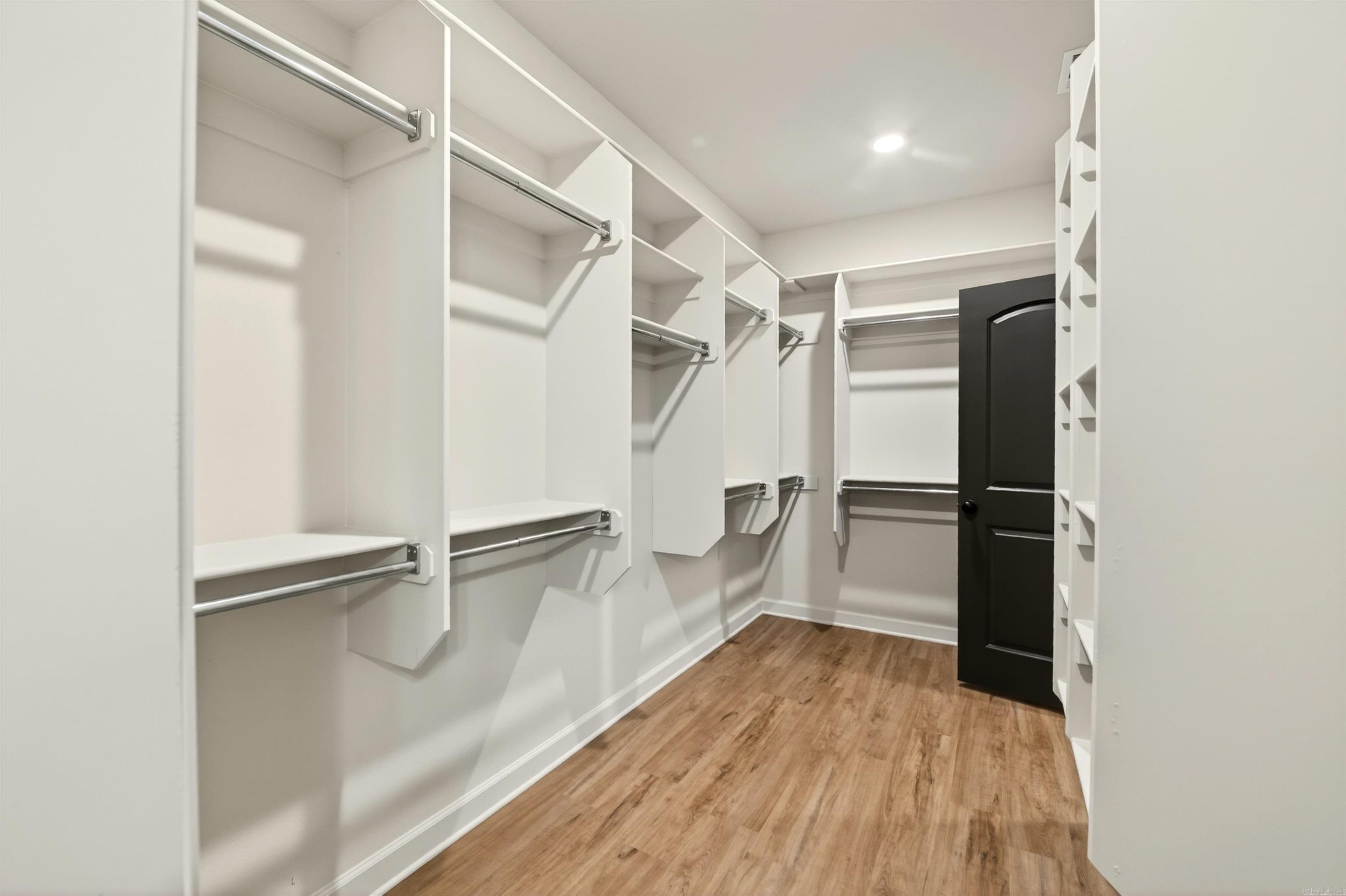 MOUNT TABOR ESTATES - Residential