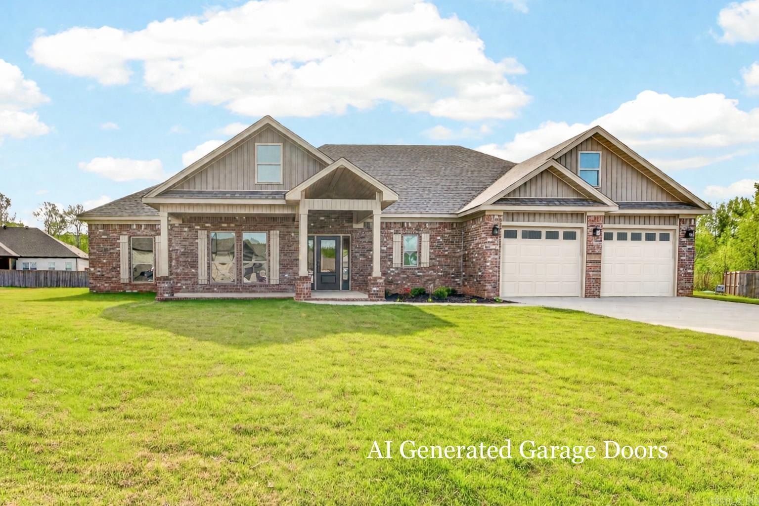 MOUNT TABOR ESTATES - Residential