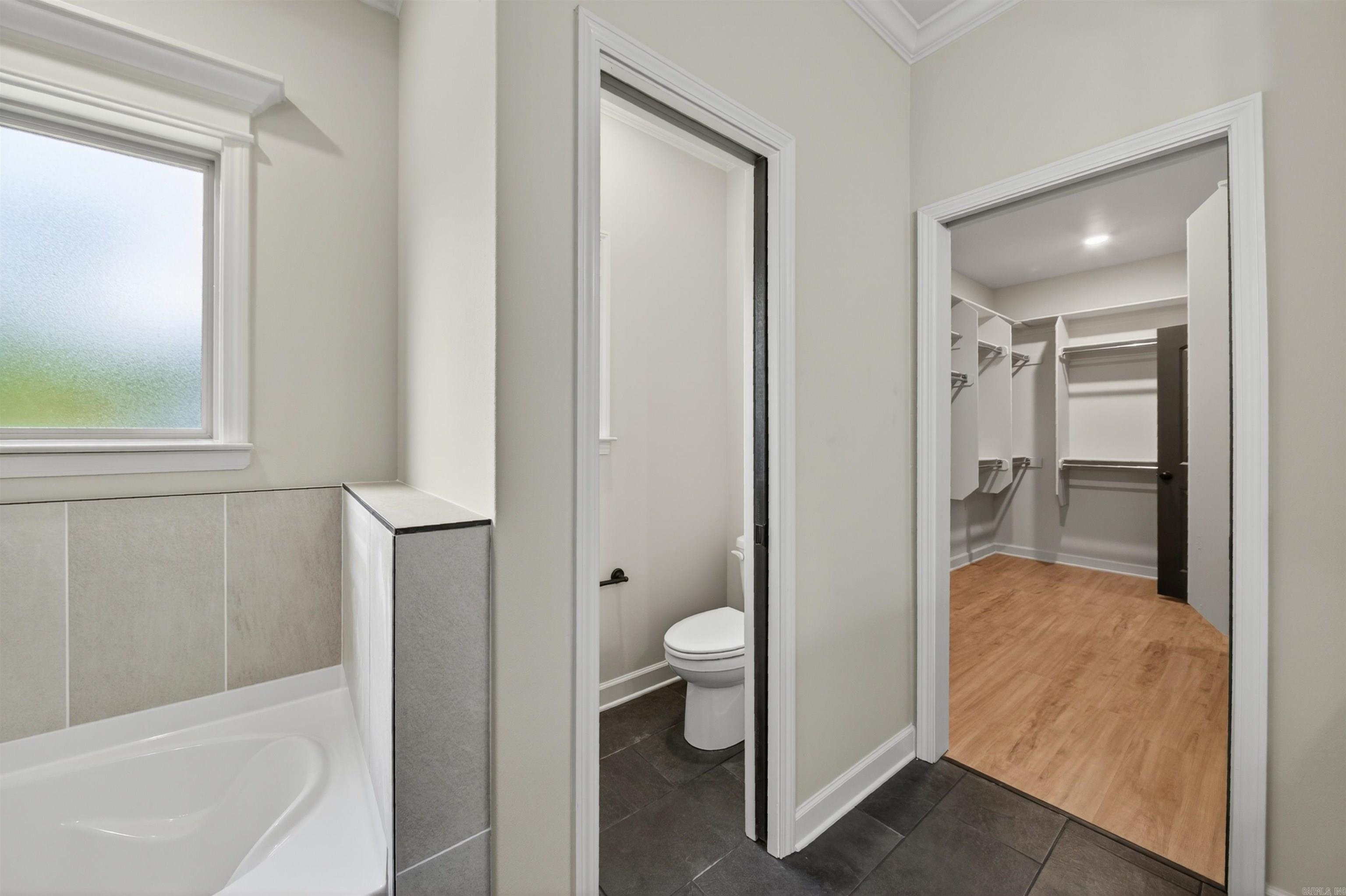 MOUNT TABOR ESTATES - Residential