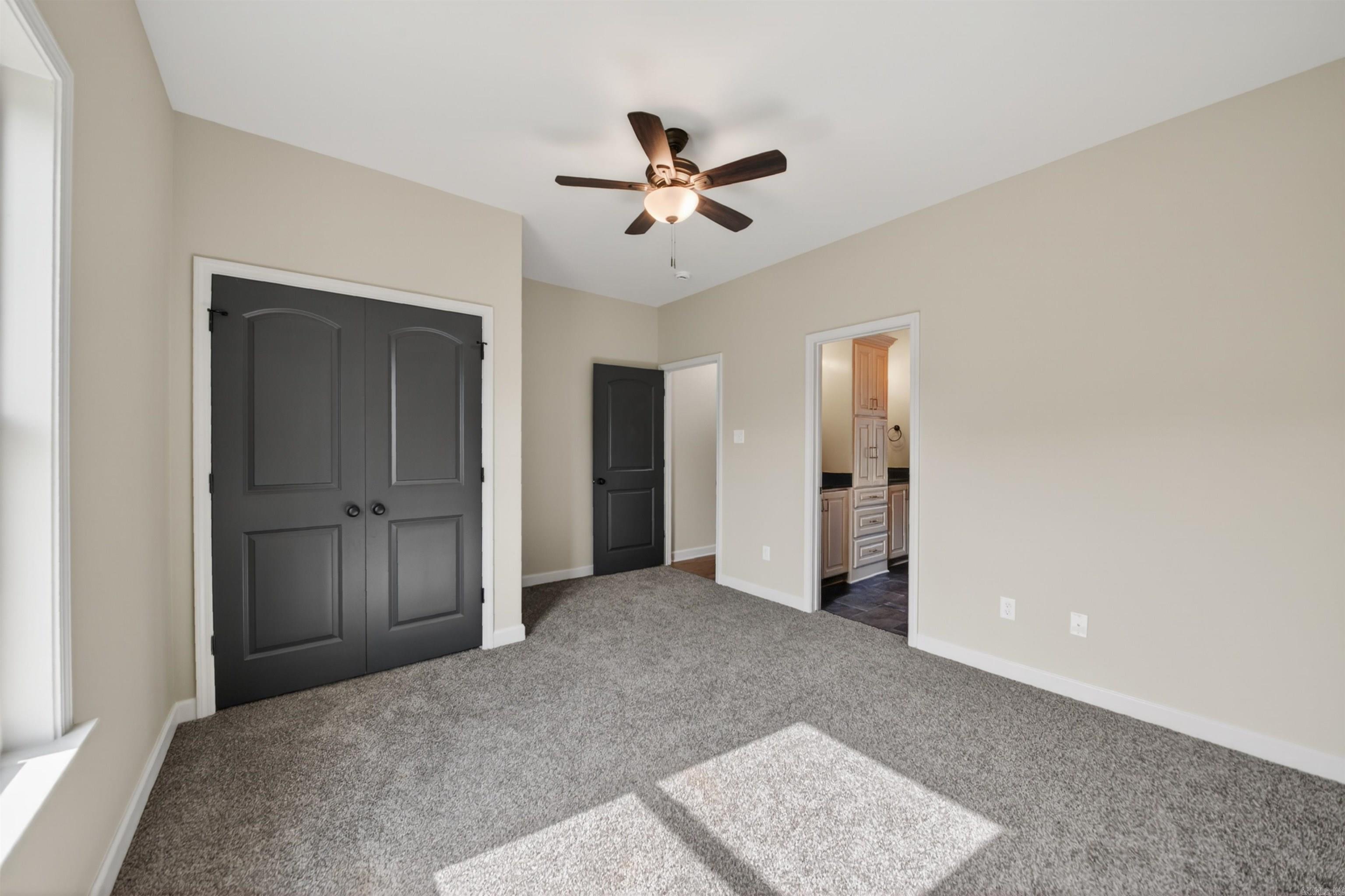 MOUNT TABOR ESTATES - Residential