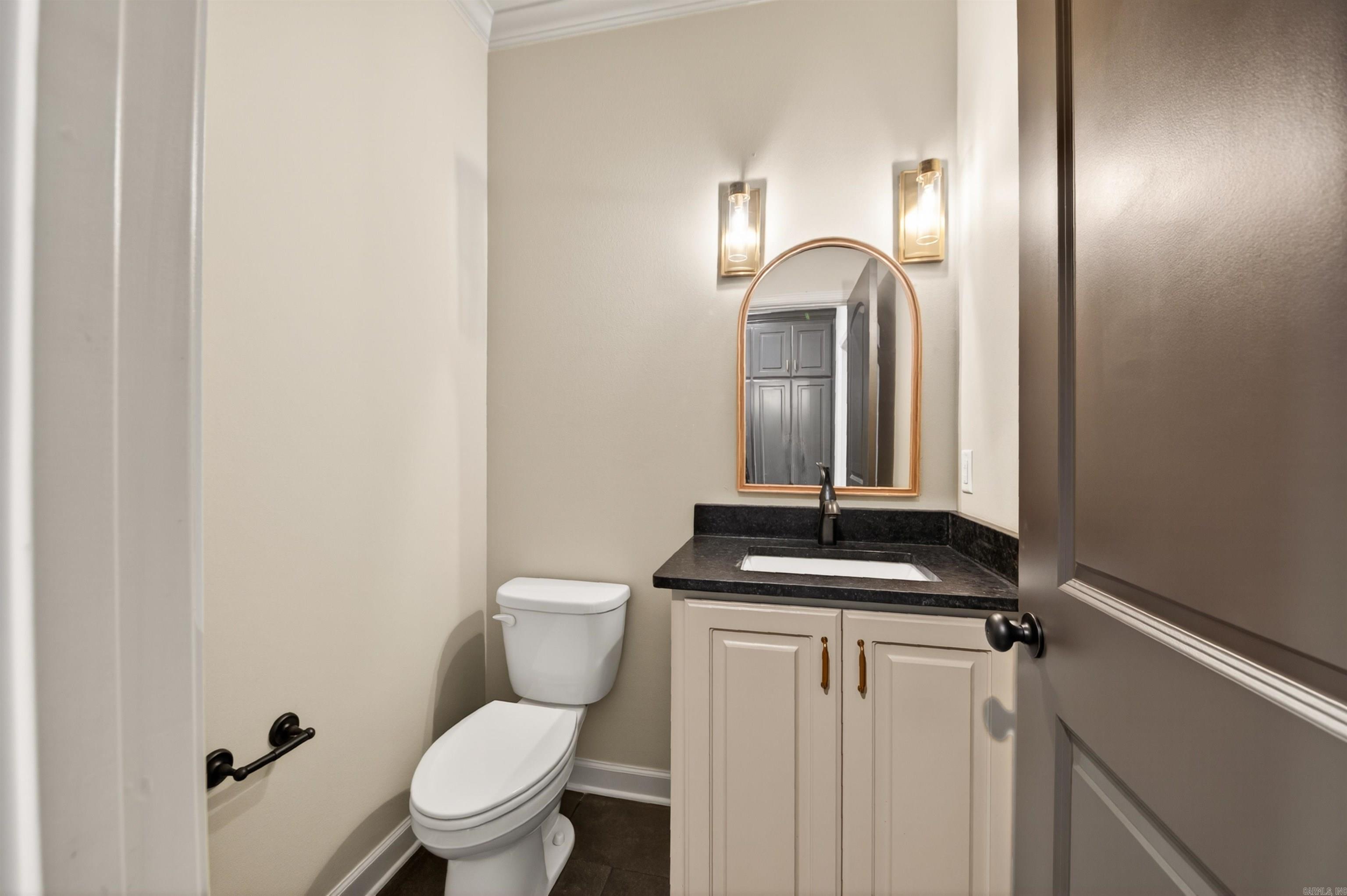 MOUNT TABOR ESTATES - Residential