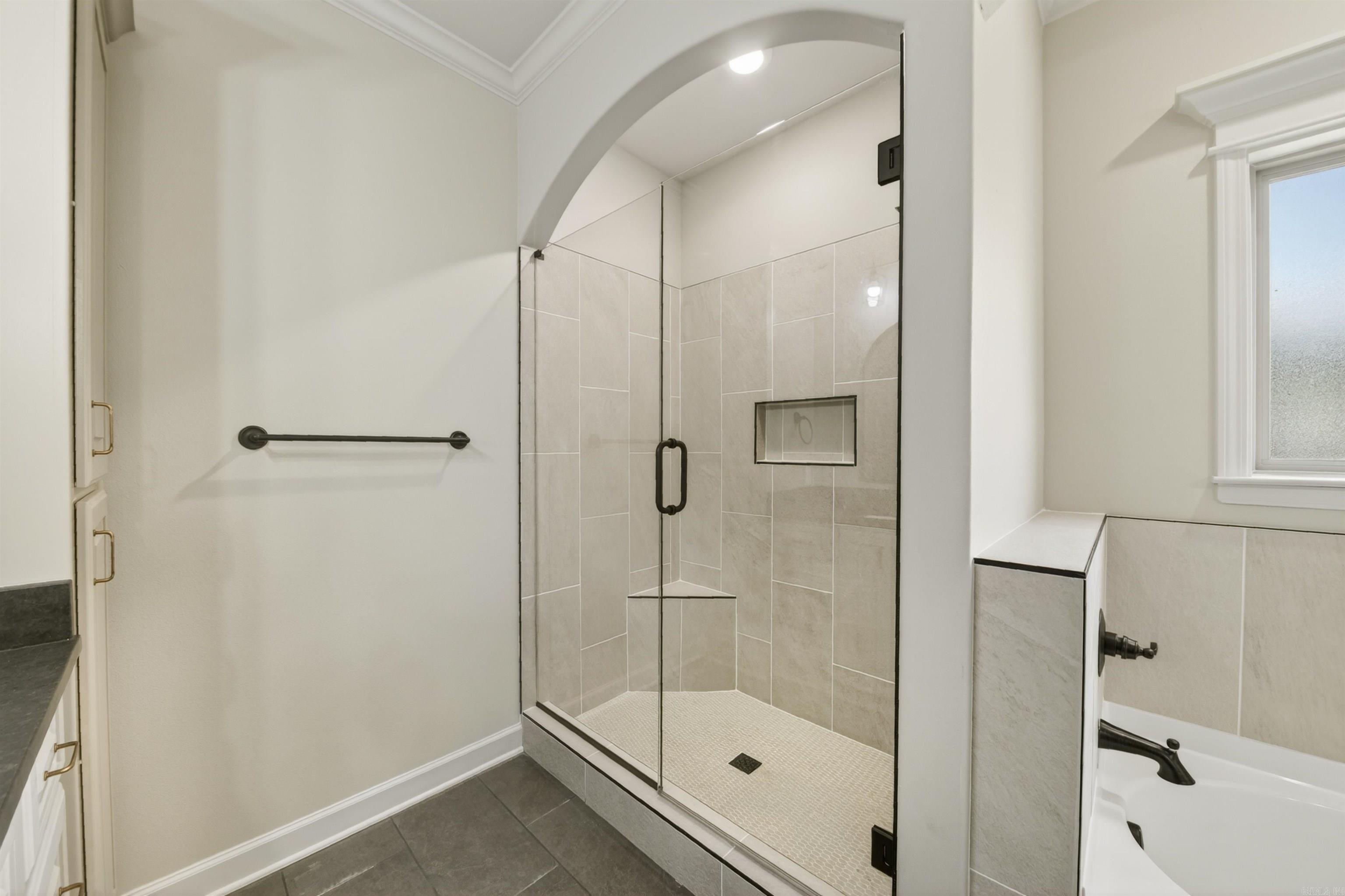 MOUNT TABOR ESTATES - Residential