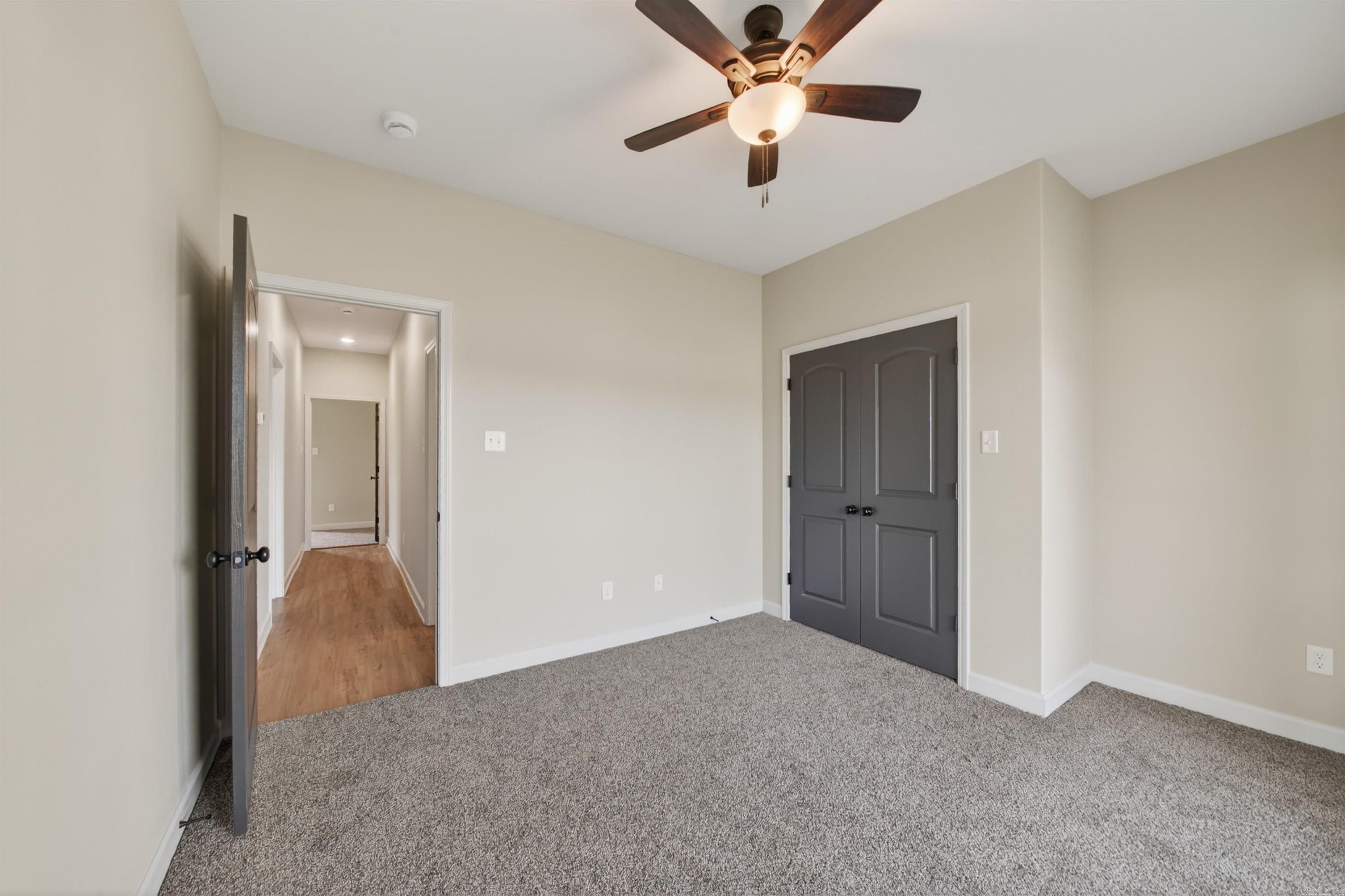 MOUNT TABOR ESTATES - Residential