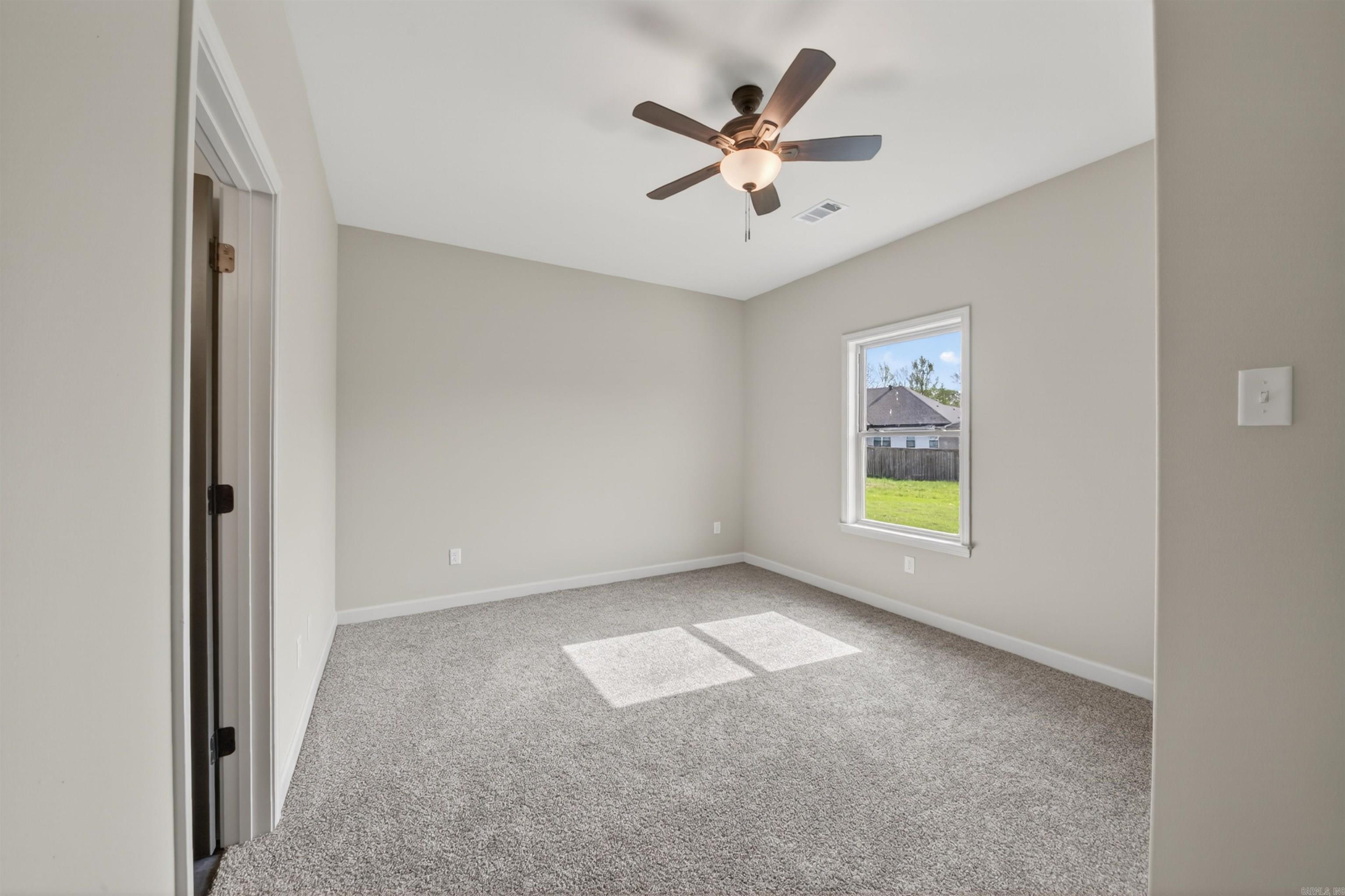 MOUNT TABOR ESTATES - Residential