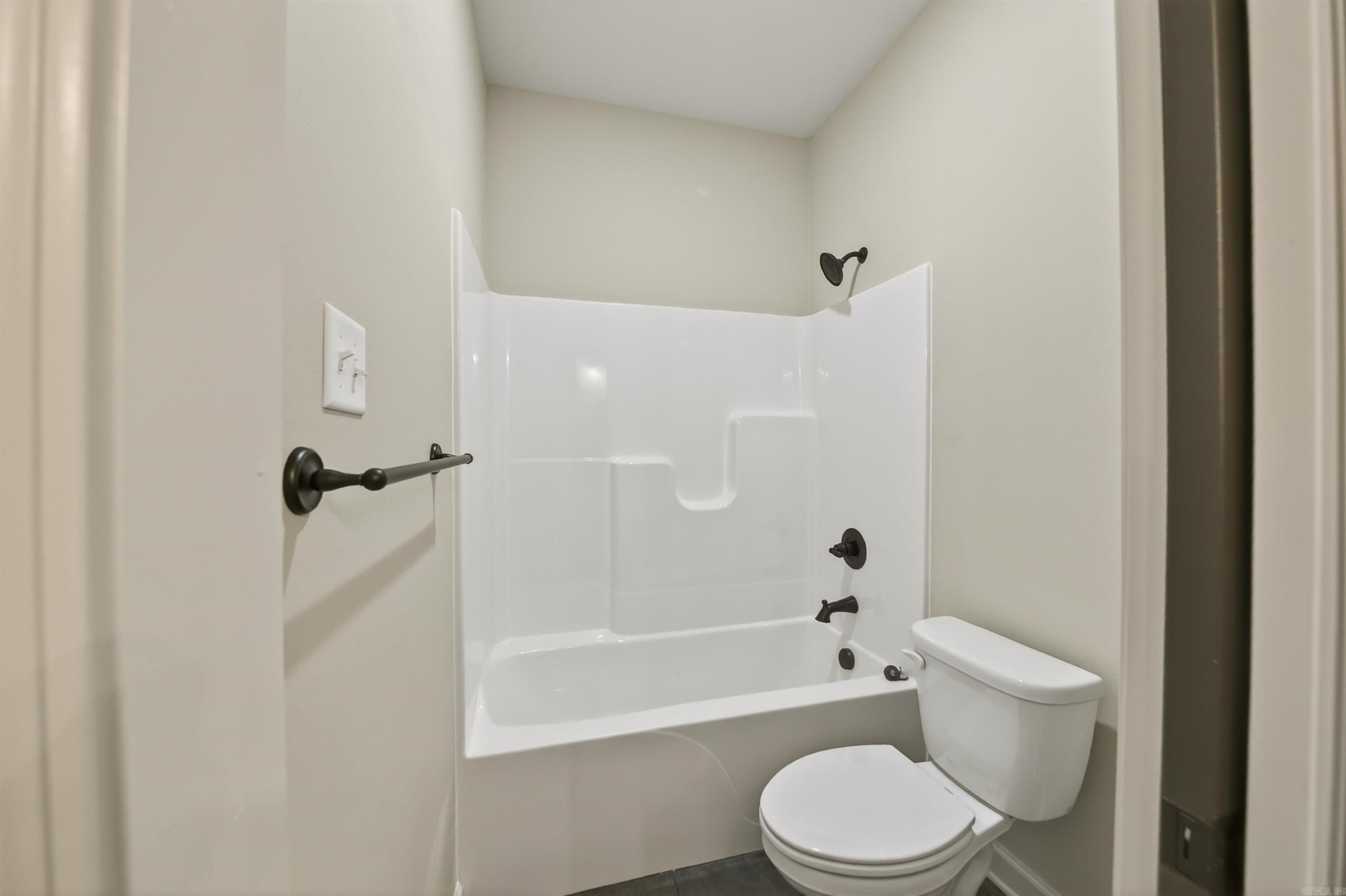 MOUNT TABOR ESTATES - Residential