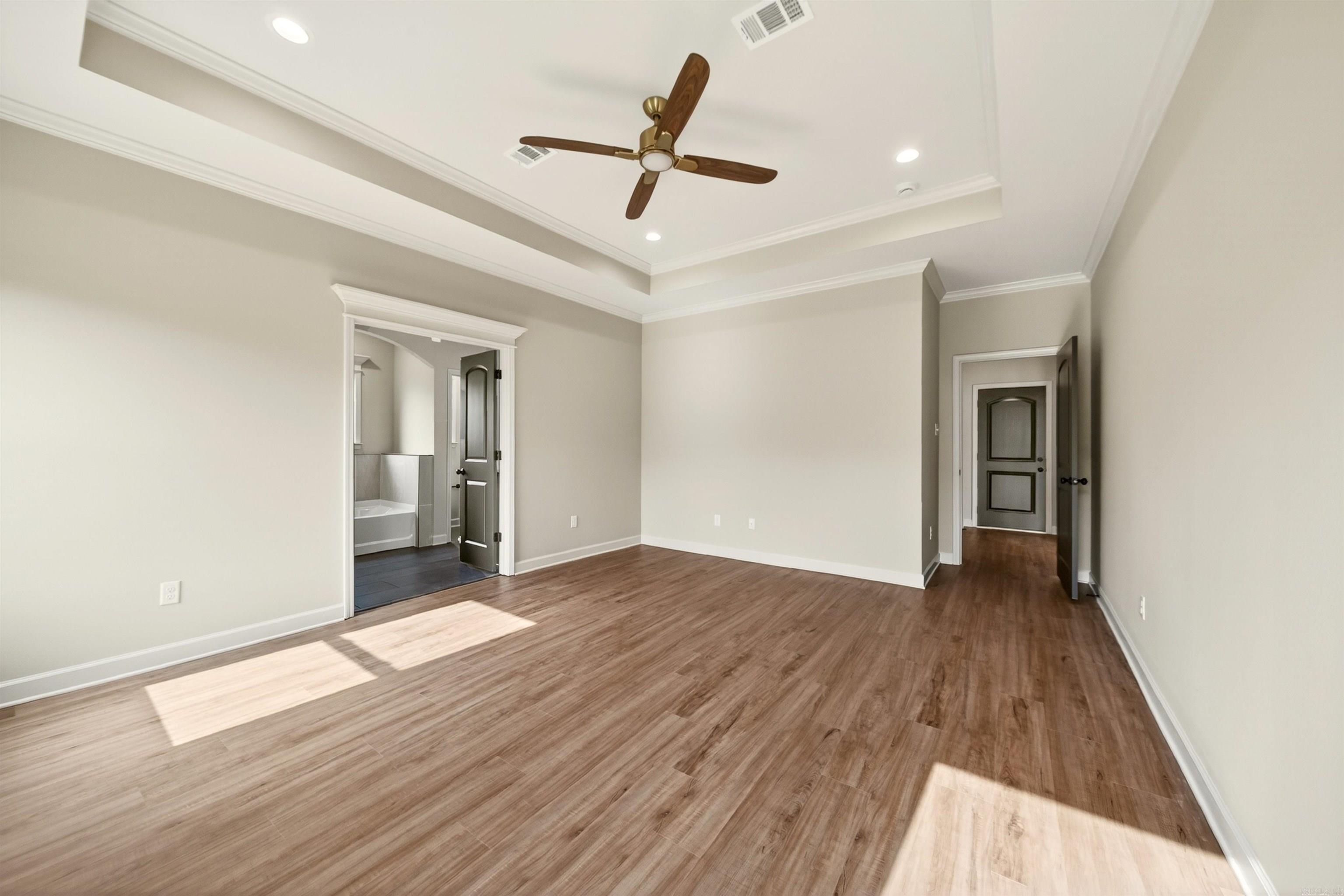 MOUNT TABOR ESTATES - Residential