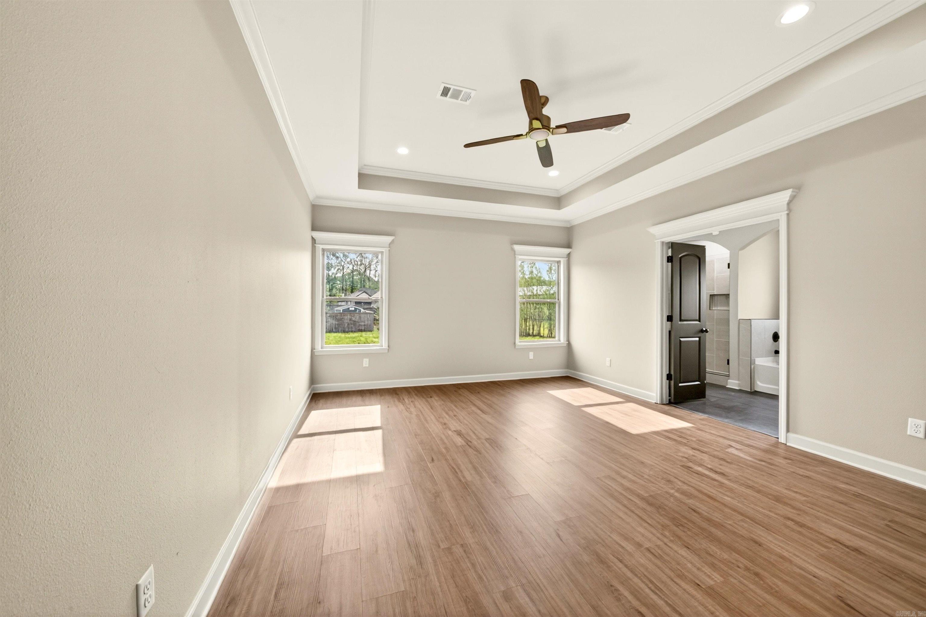 MOUNT TABOR ESTATES - Residential