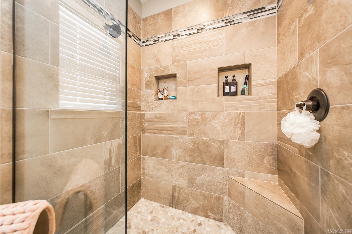 GREYSTONE - Residential
