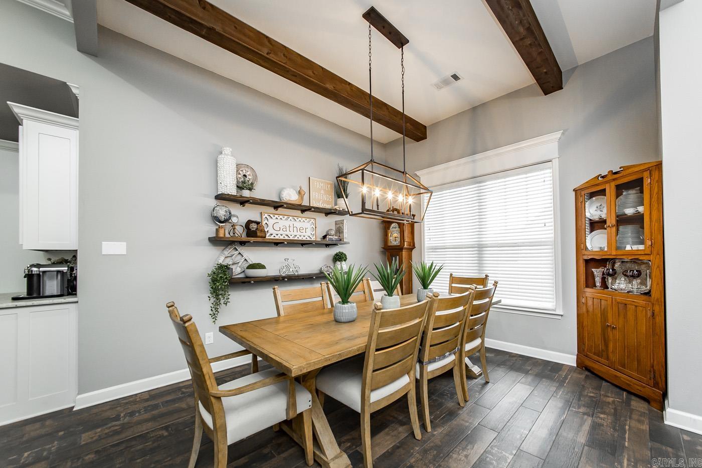 GREYSTONE - Residential