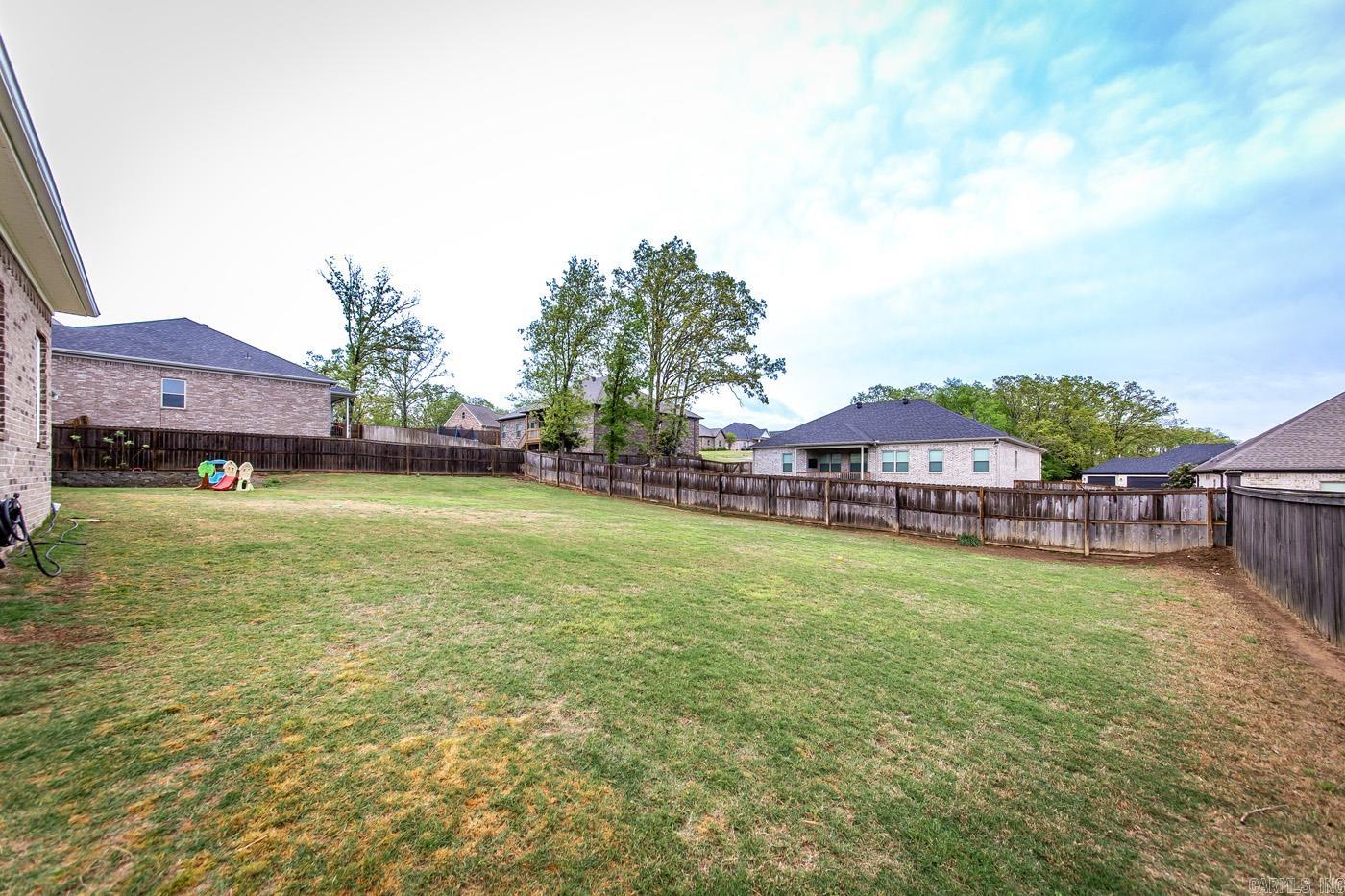 GREYSTONE - Residential