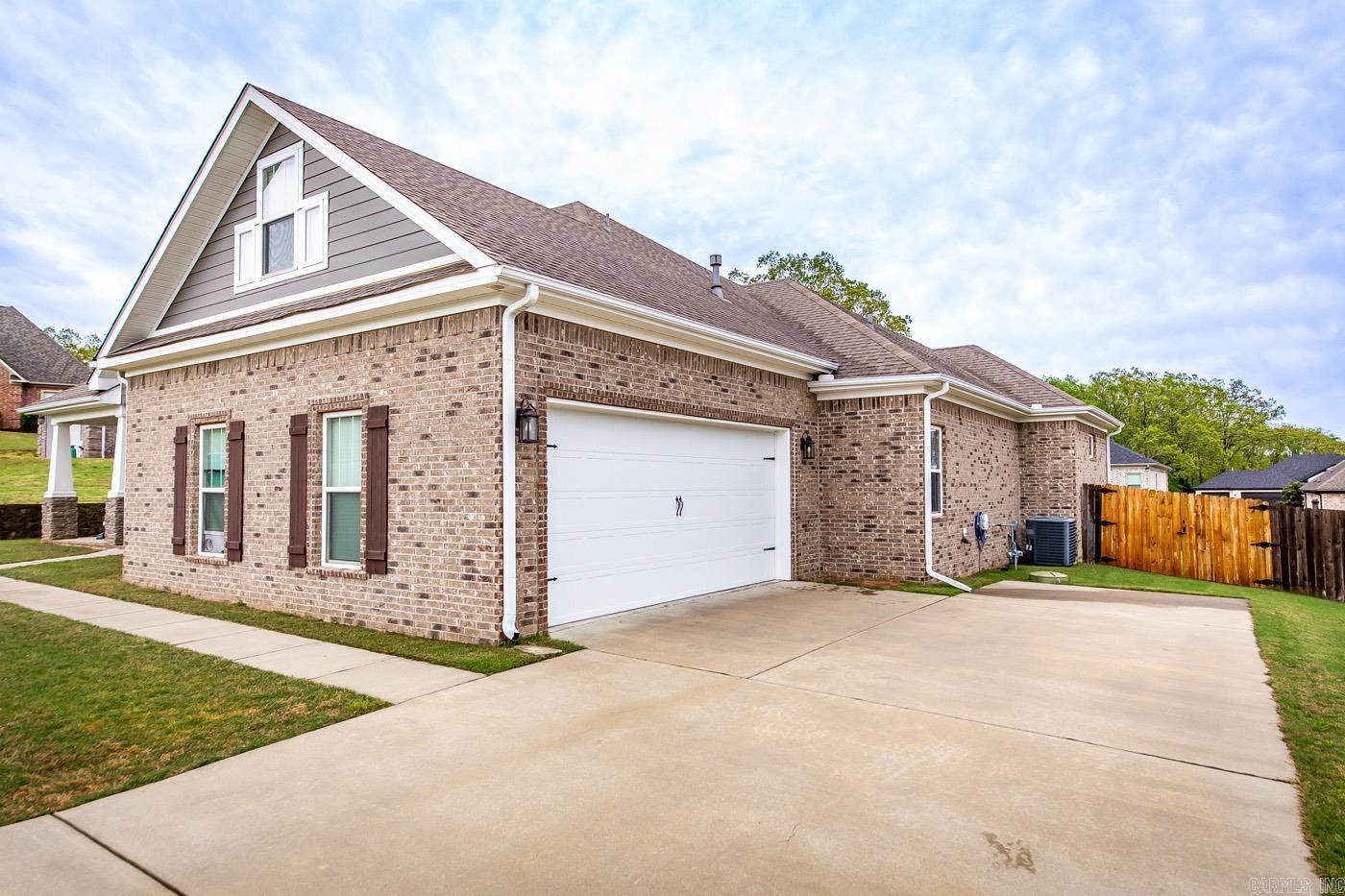 GREYSTONE - Residential