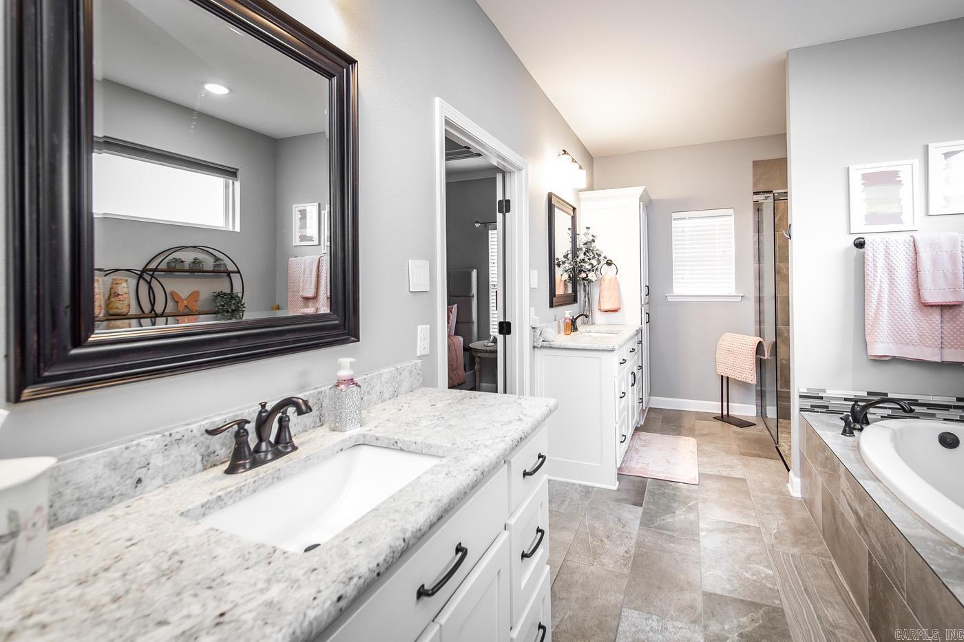 GREYSTONE - Residential