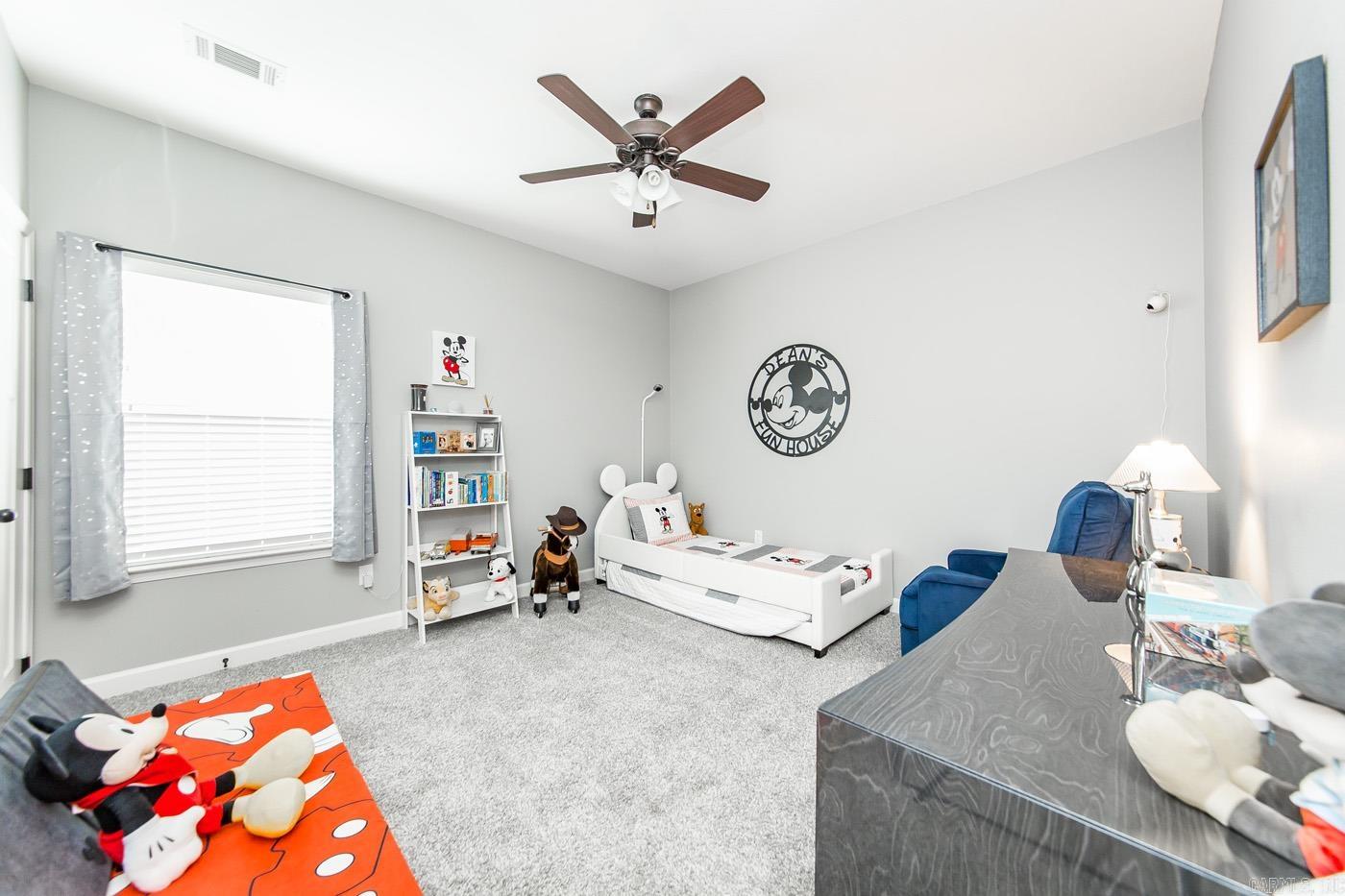 GREYSTONE - Residential