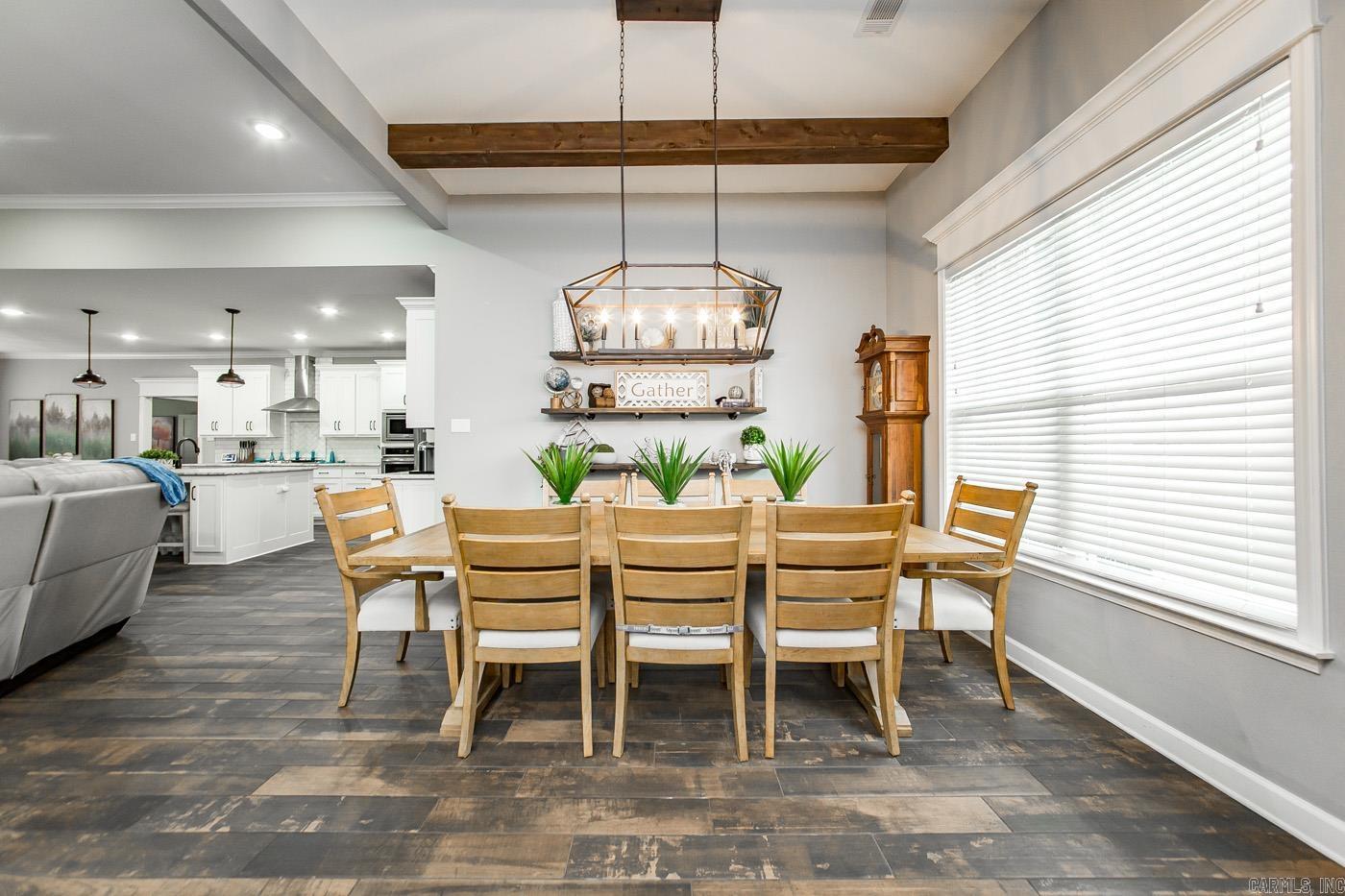 GREYSTONE - Residential