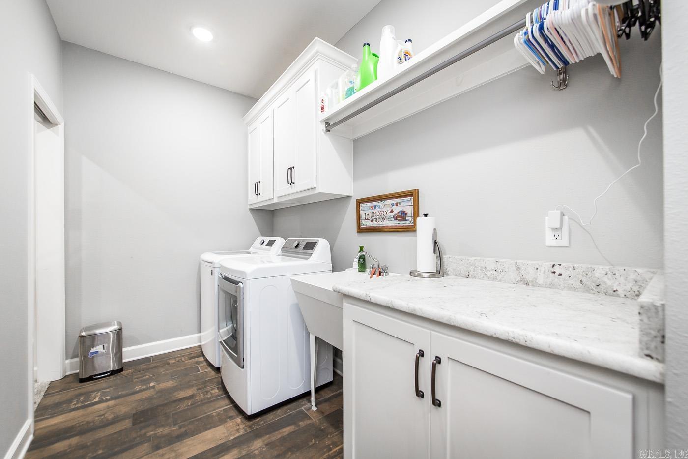 GREYSTONE - Residential