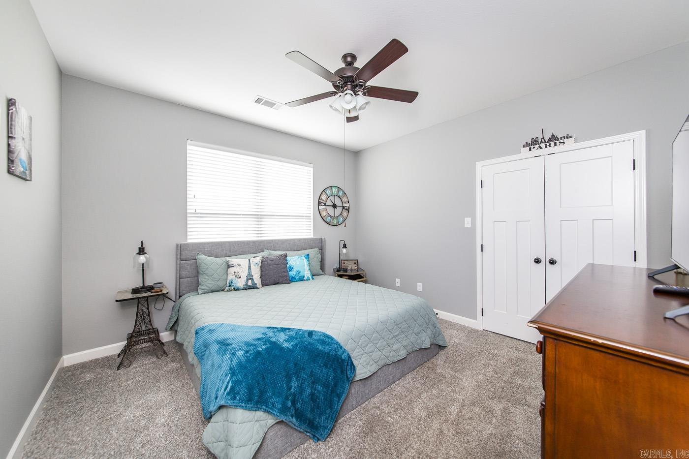 GREYSTONE - Residential