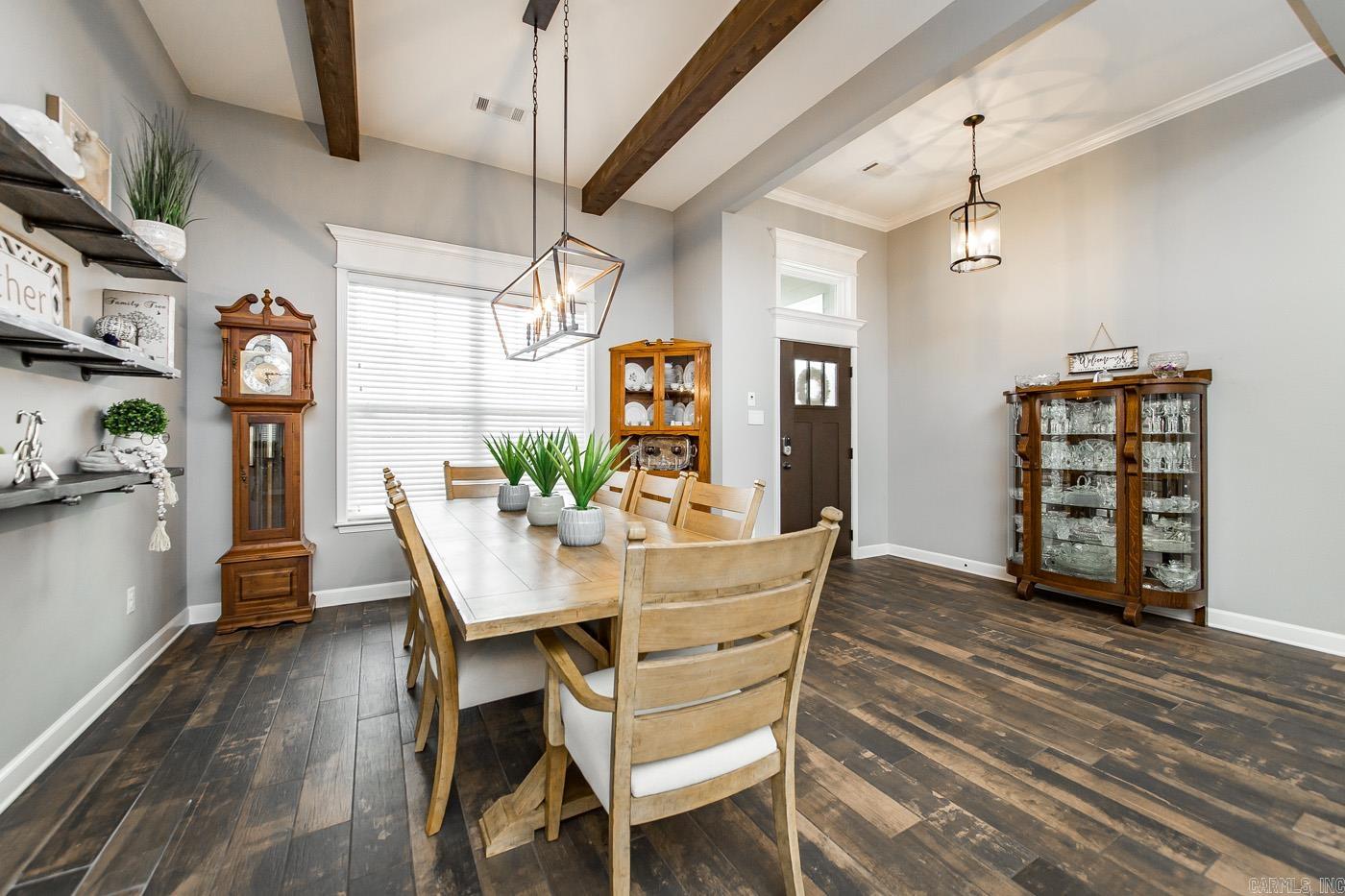 GREYSTONE - Residential