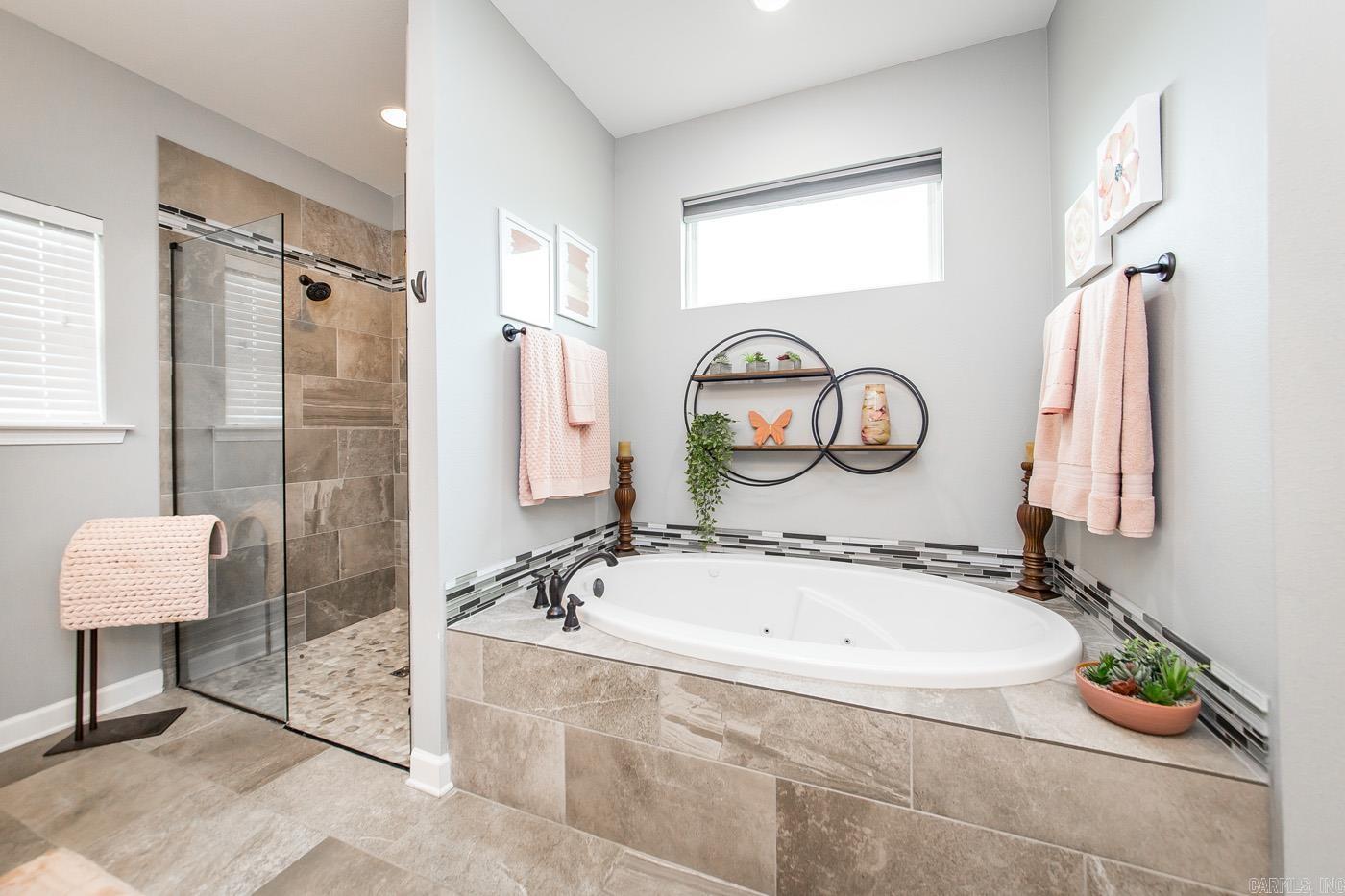 GREYSTONE - Residential
