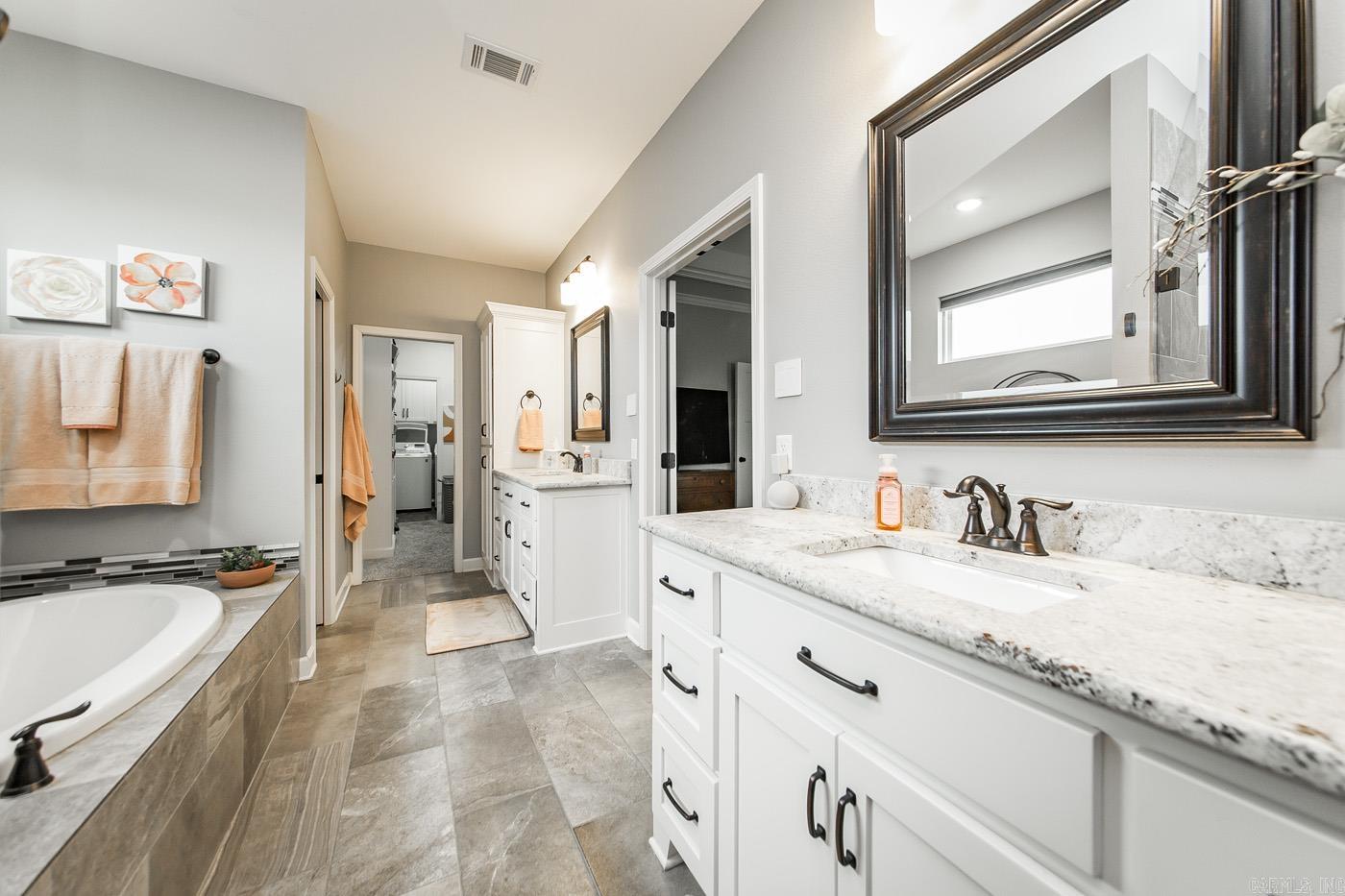 GREYSTONE - Residential