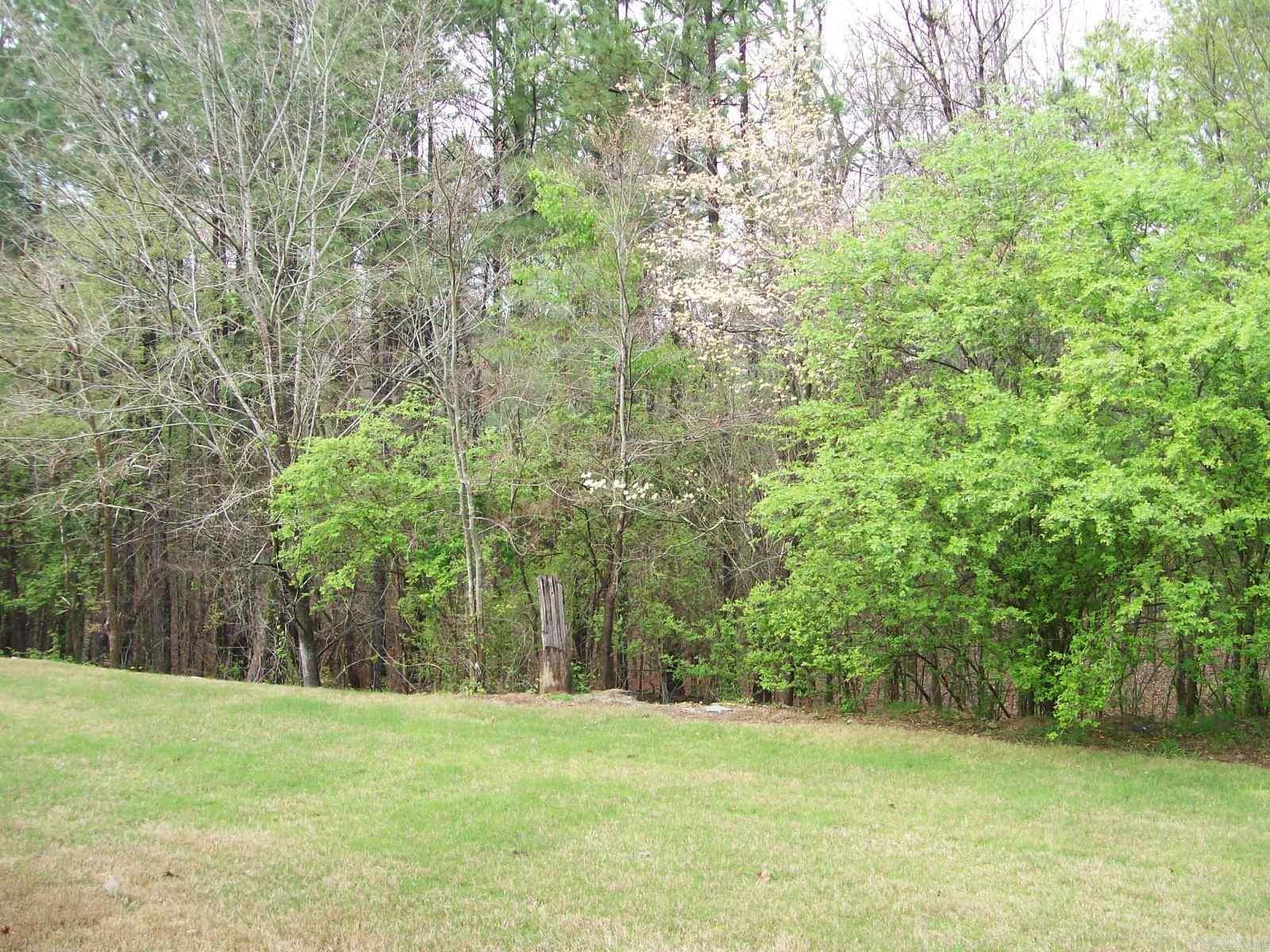 FOREST LAKES GARDEN HOMES - Residential