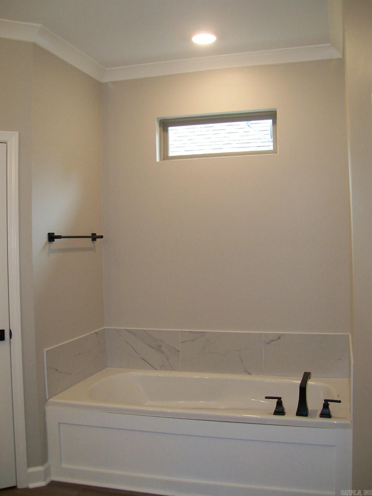 FOREST LAKES GARDEN HOMES - Residential