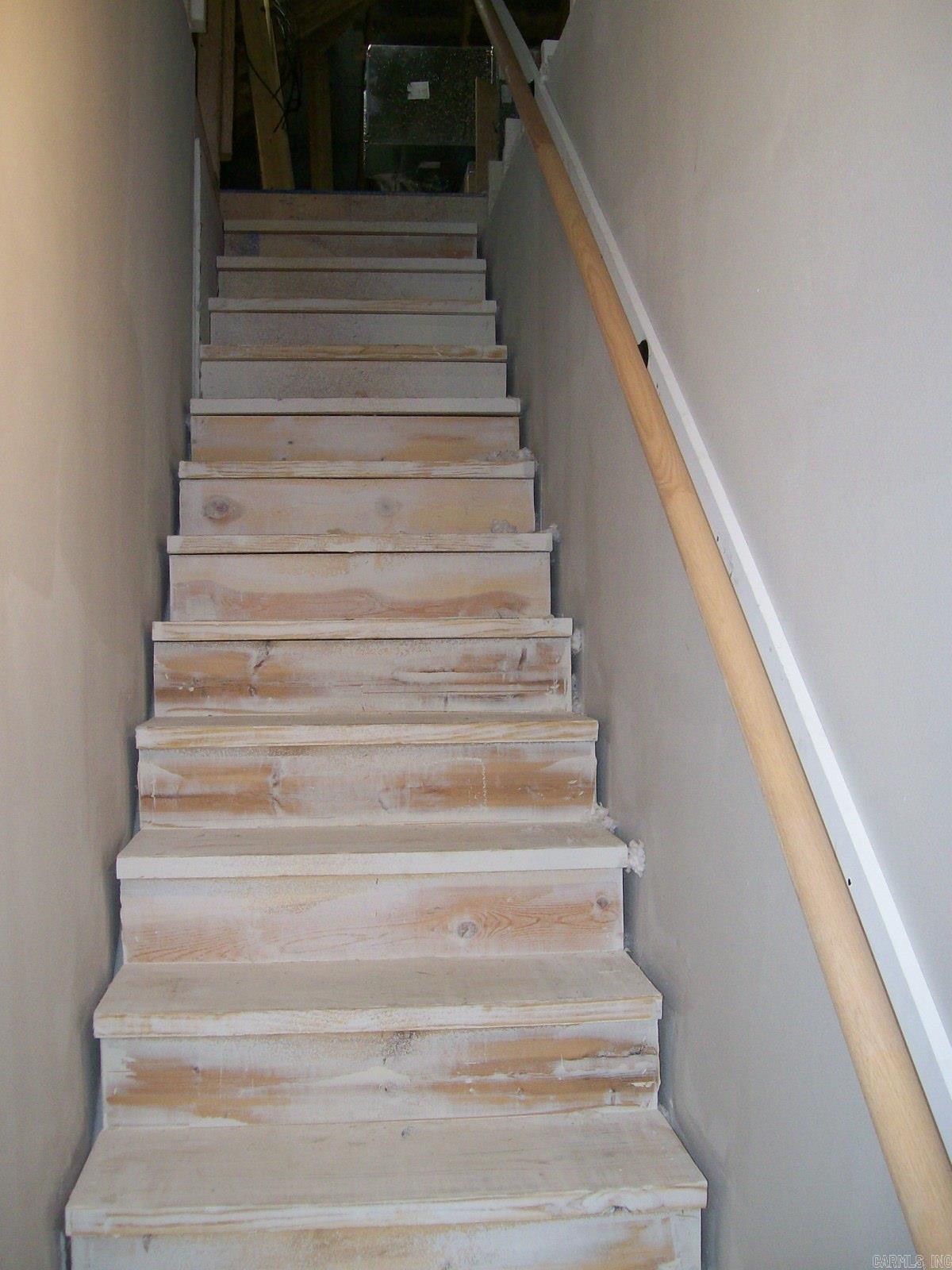 FOREST LAKES GARDEN HOMES - Residential