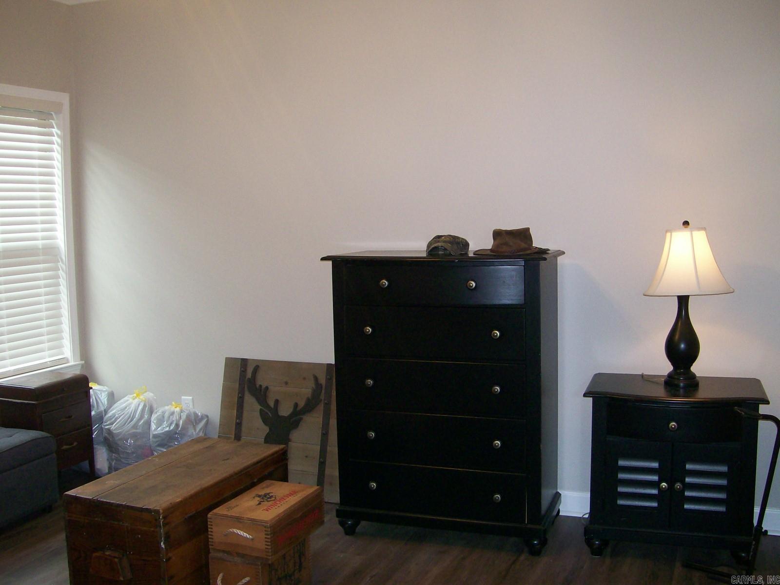 FOREST LAKES GARDEN HOMES - Residential